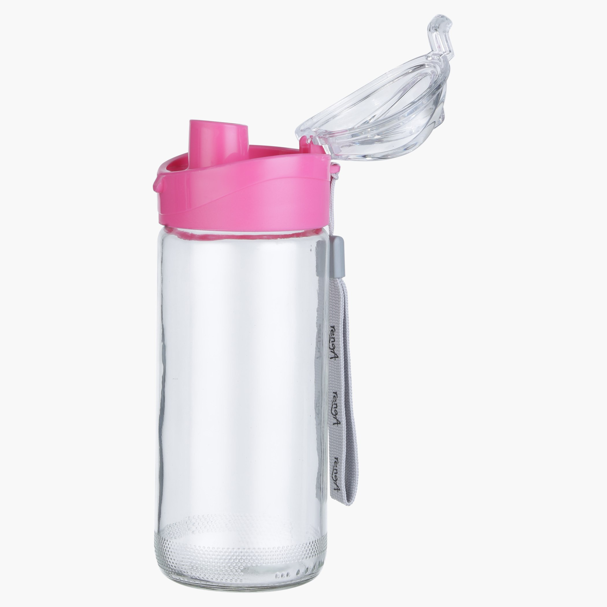 Renga Water Bottle - 500 ml-hbxhomeware-hbxkitchen-image-3