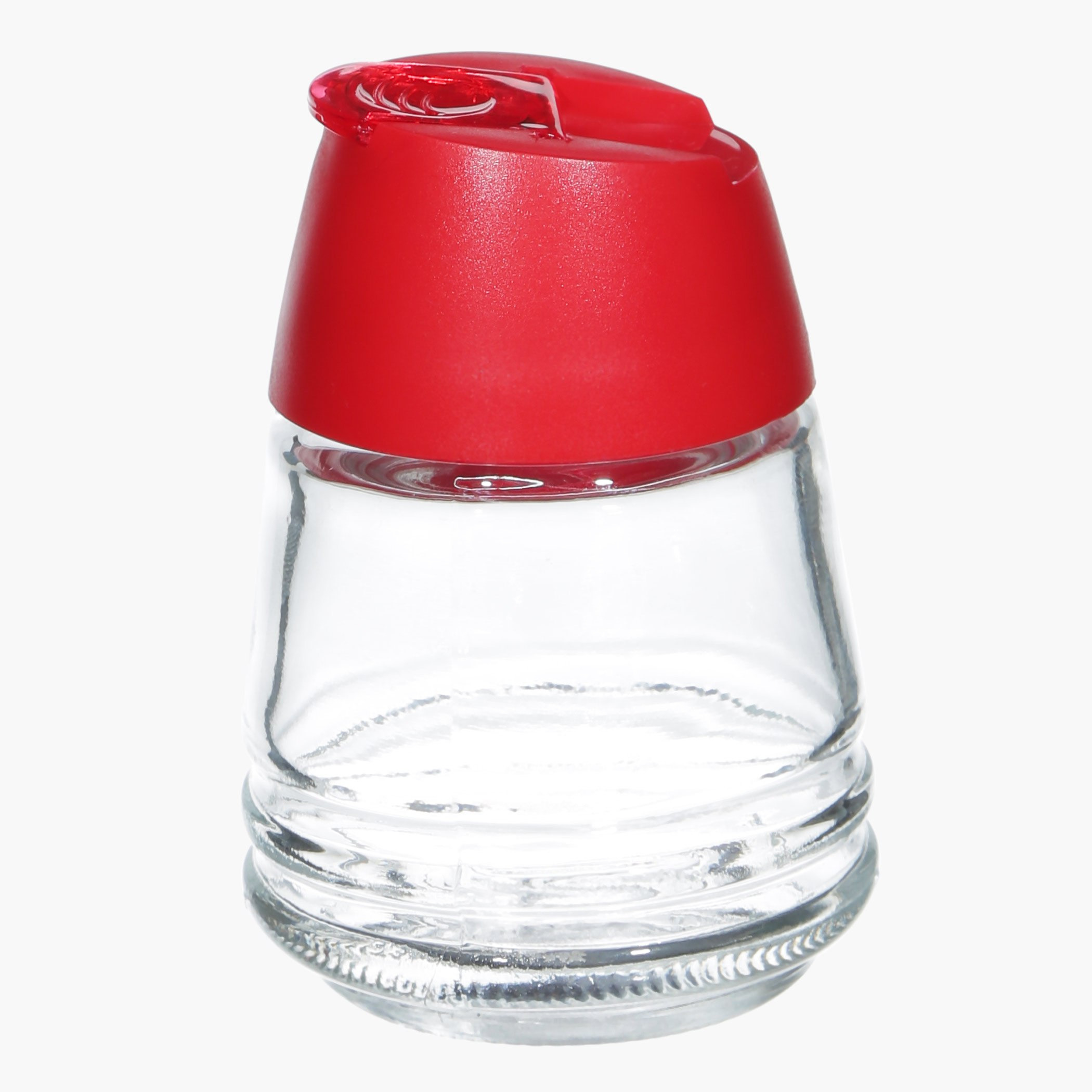 طقم قوارير لحفظ الخل والزيت من أربع قطع-hbxhomeware-hbxkitchen-image-5