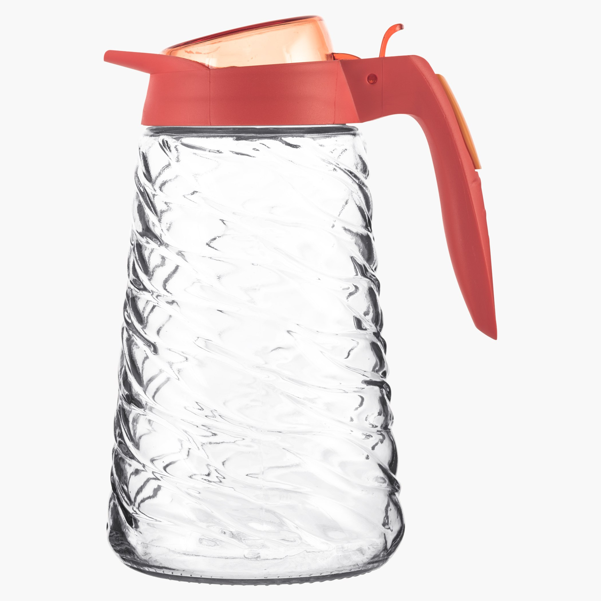 Jug - 1.5 L-hbxhomeware-diningandtabletop-jugs-image-1