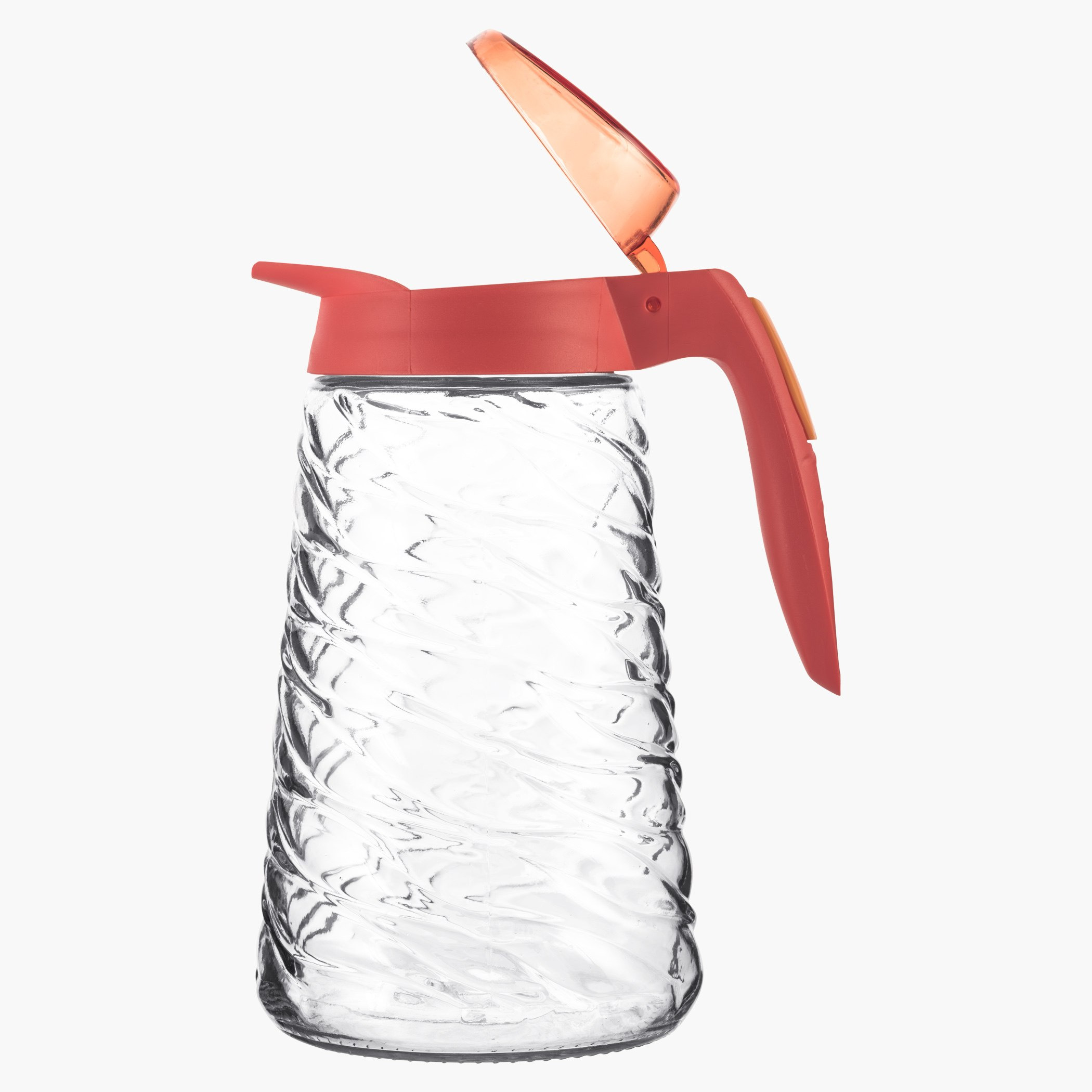 Jug - 1.5 L-hbxhomeware-diningandtabletop-jugs-image-2