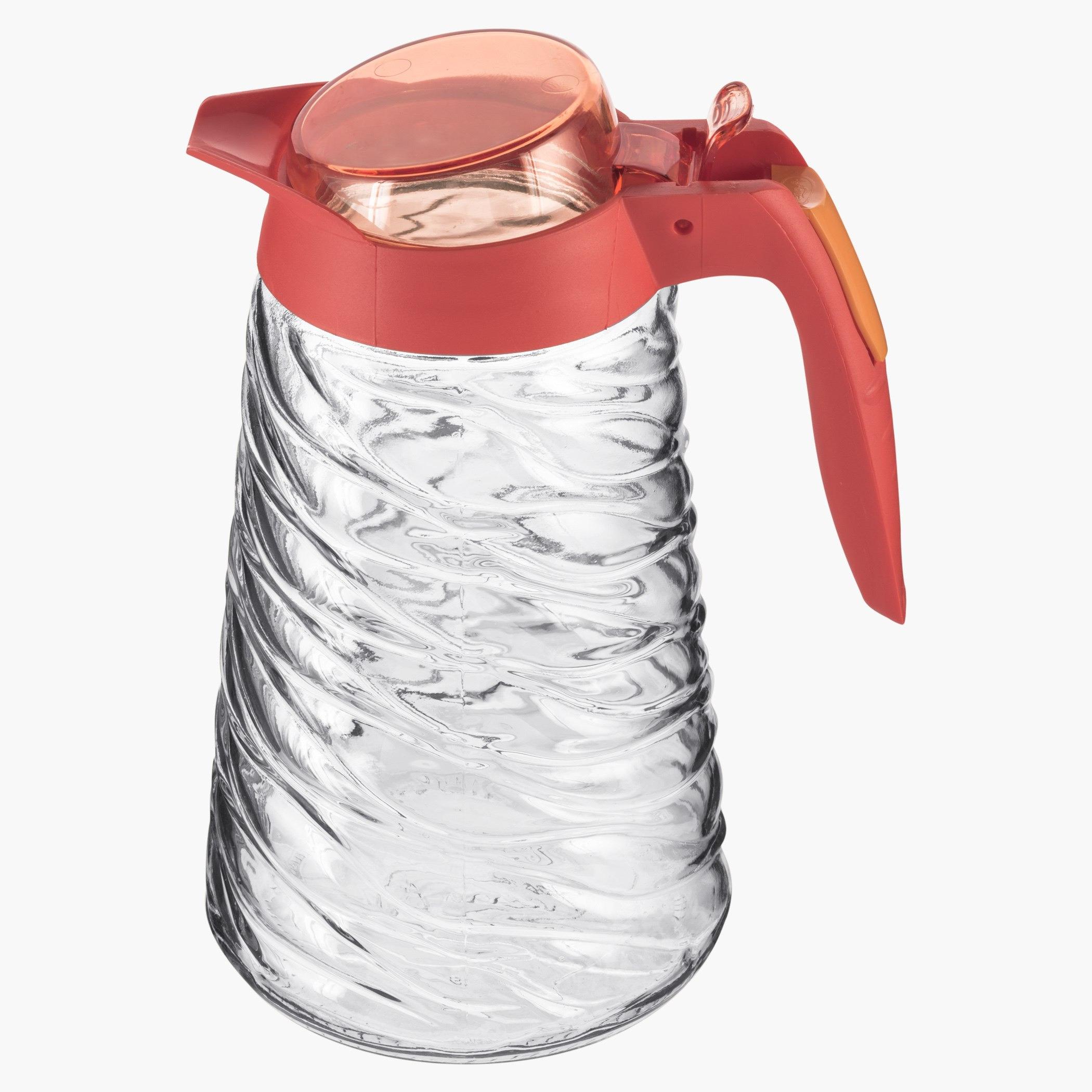Jug - 1.5 L-hbxhomeware-diningandtabletop-jugs-image-3