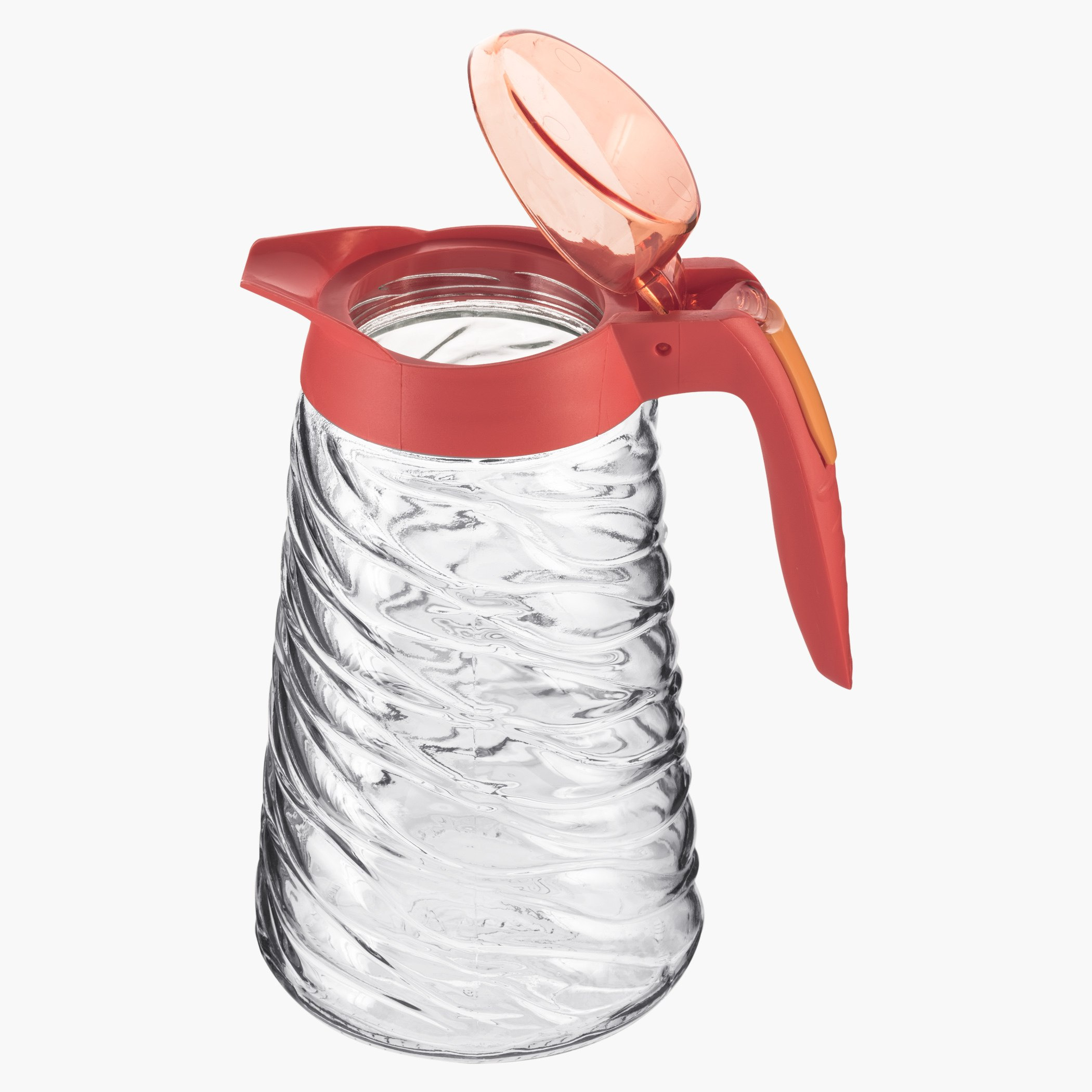Jug - 1.5 L-hbxhomeware-diningandtabletop-jugs-image-4