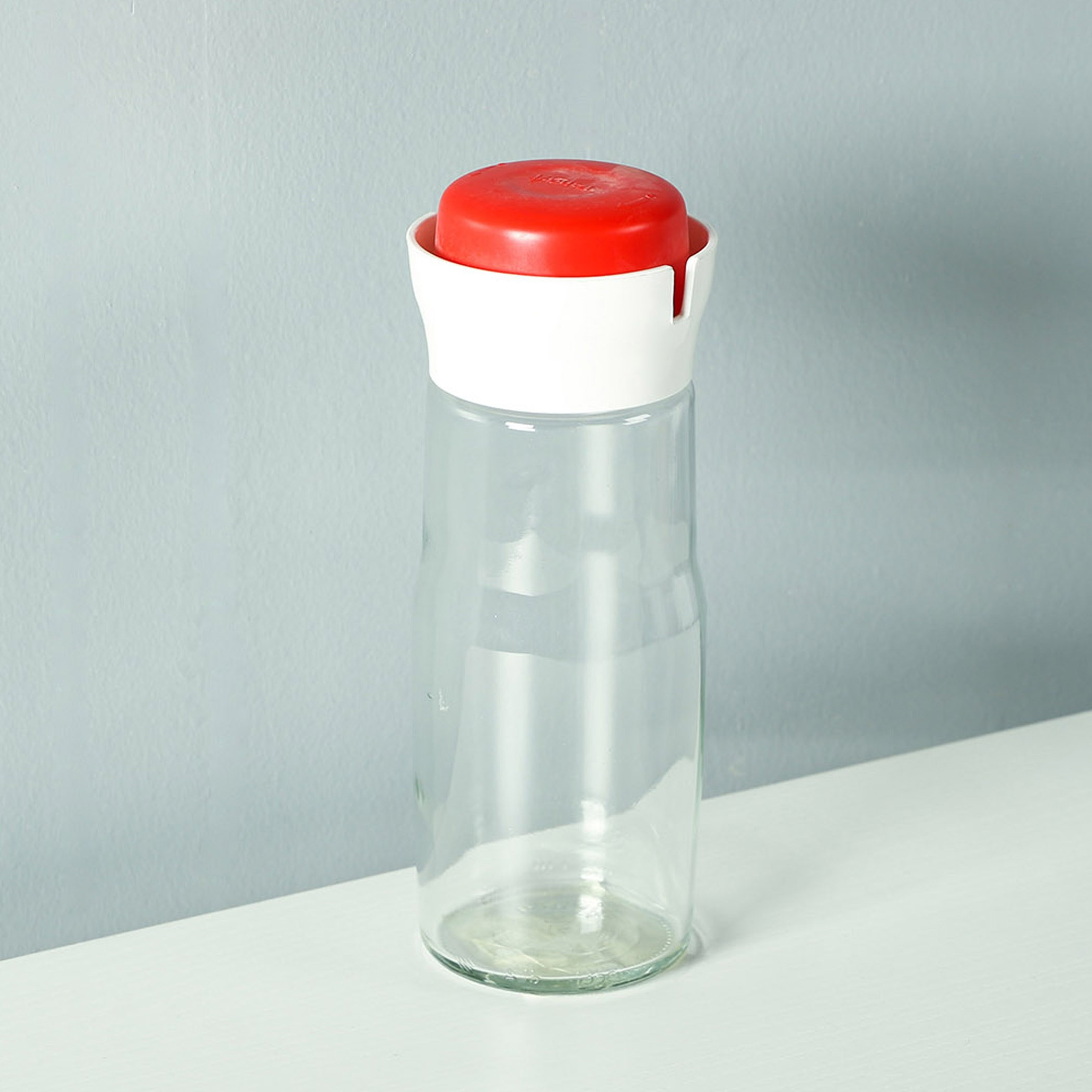 جرة زجاجيّة من أوستن- 1.4 لتر-hbxhomeware-hbxkitchen-image-1