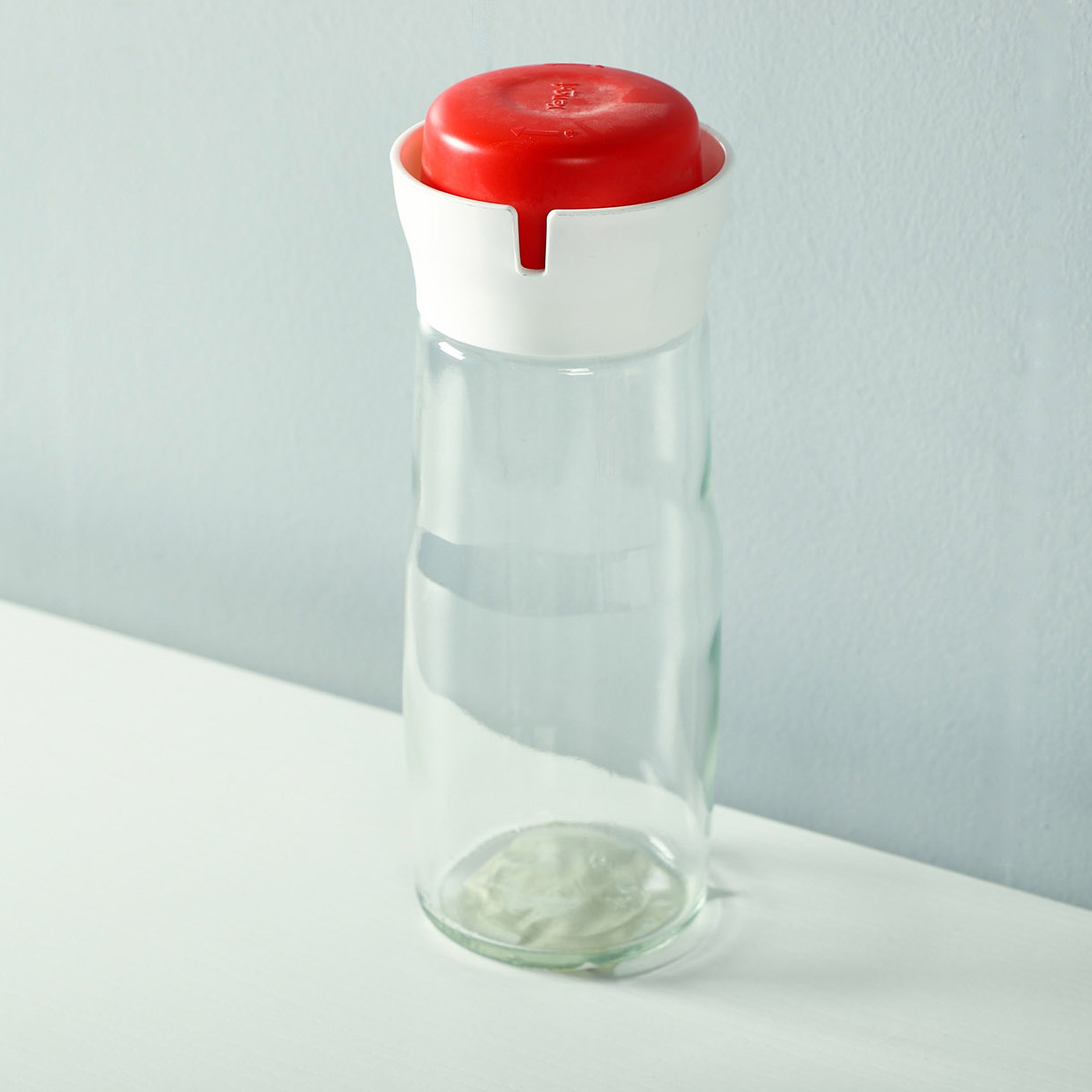 جرة زجاجيّة من أوستن- 1.4 لتر-hbxhomeware-hbxkitchen-image-2