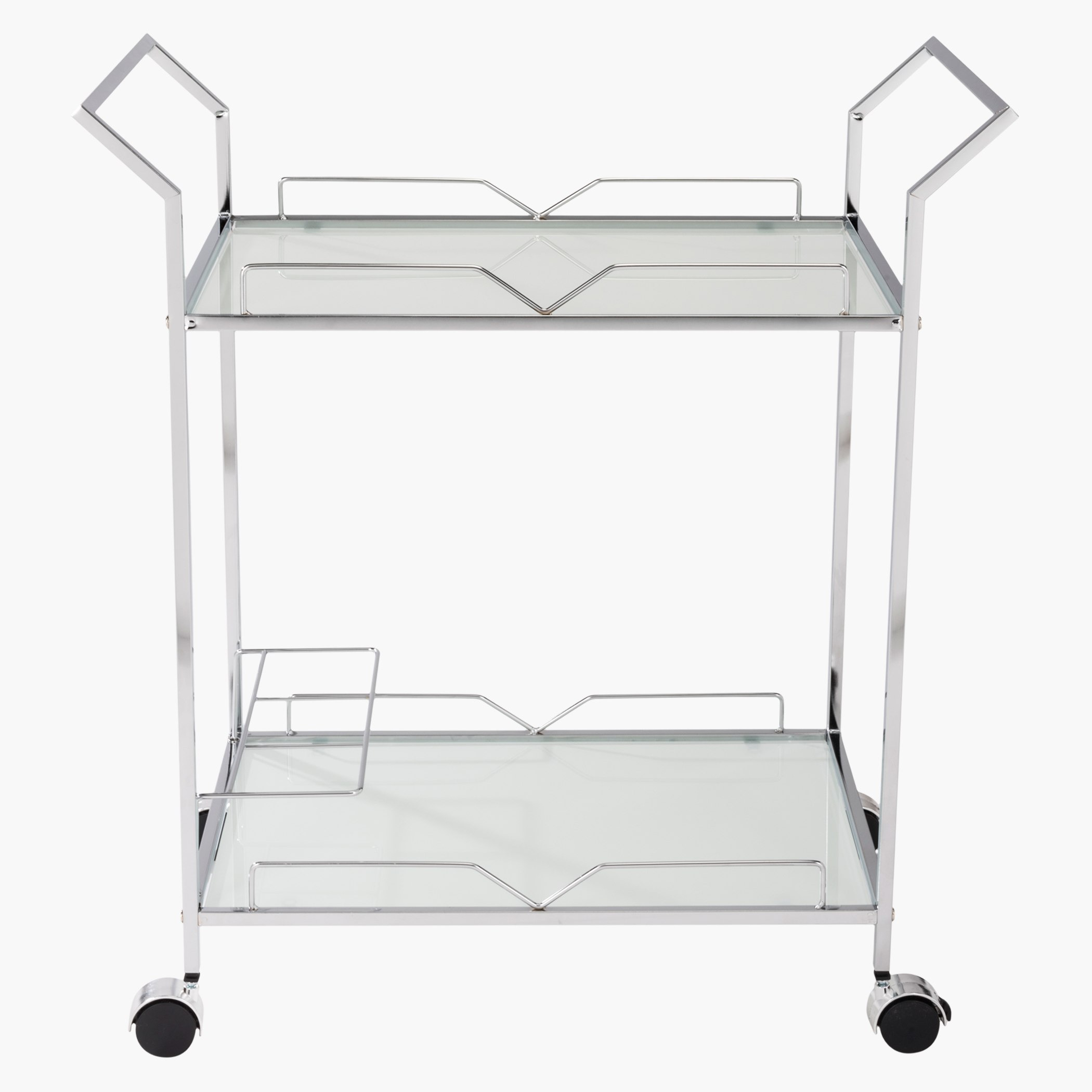 عربة بطبقتين من تيم-hbxlivingroom-tablesandstands-servingtrolleys-image-1