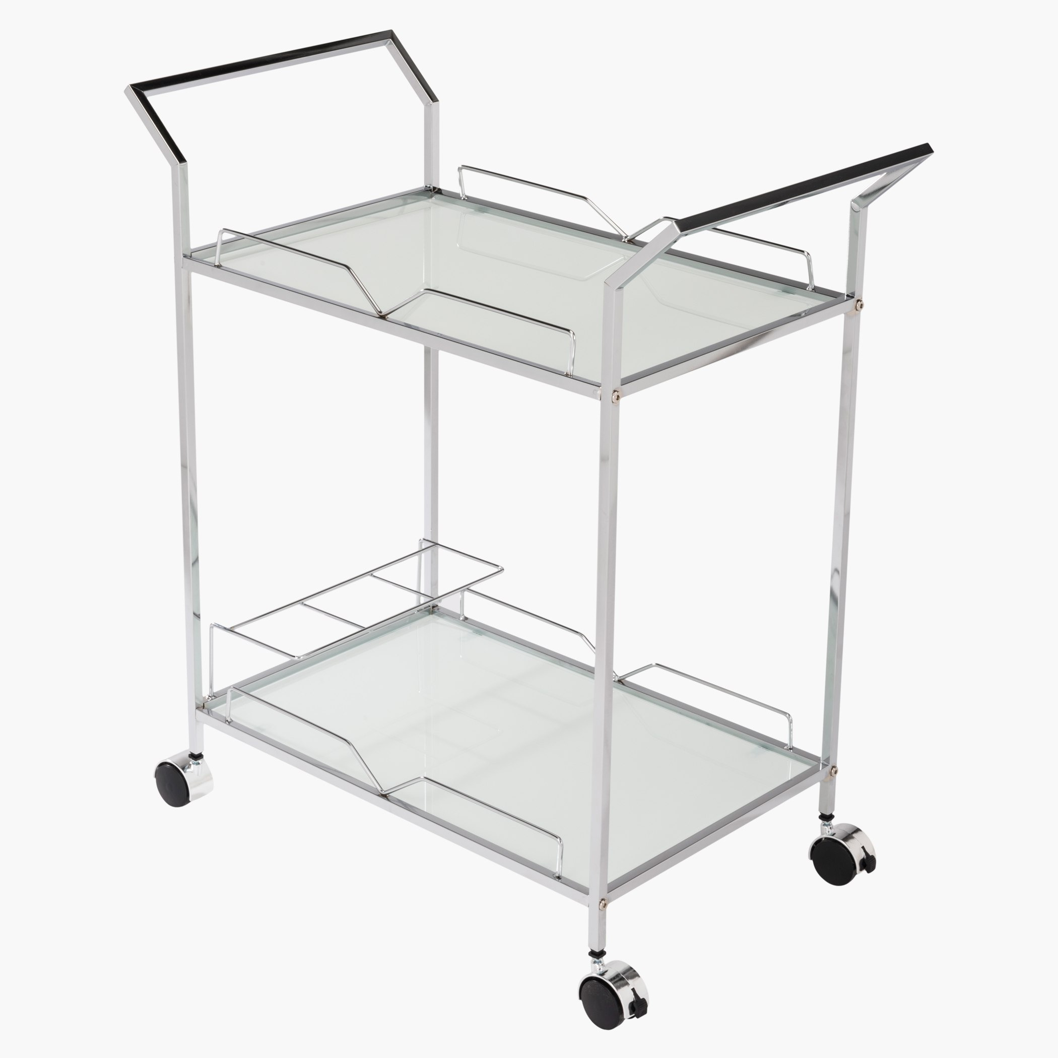 عربة بطبقتين من تيم-hbxlivingroom-tablesandstands-servingtrolleys-image-2