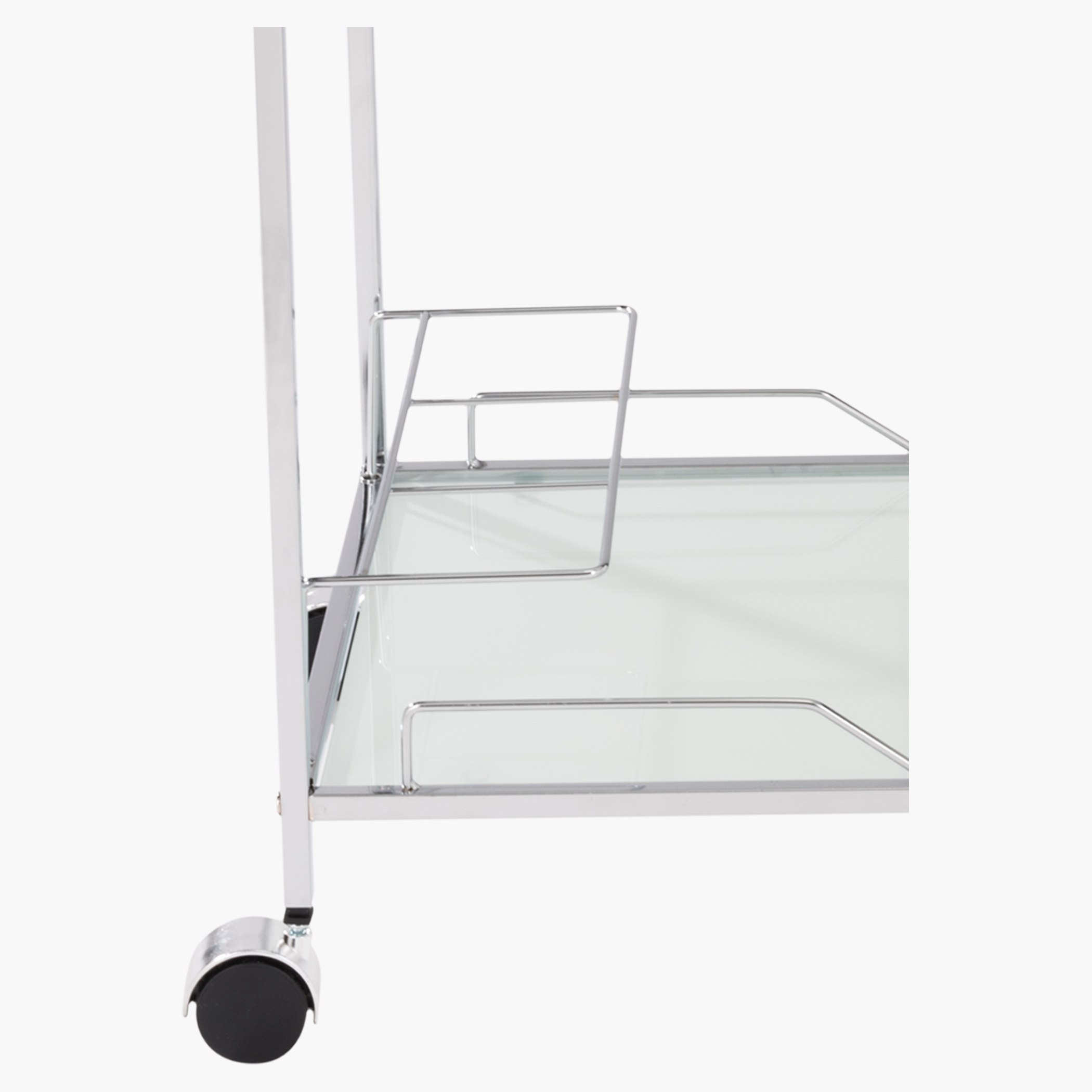 عربة بطبقتين من تيم-hbxlivingroom-tablesandstands-servingtrolleys-image-3