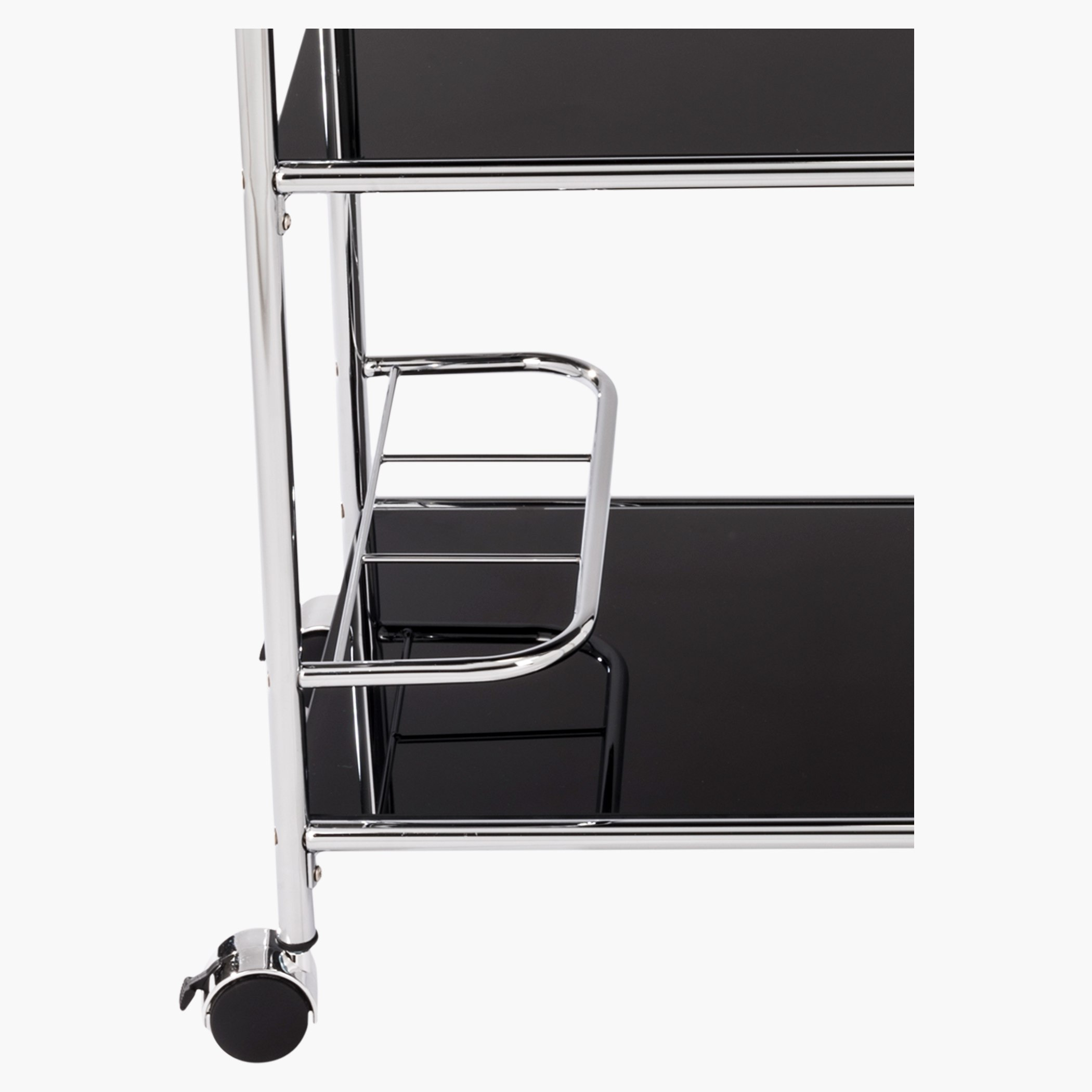 عربة بـ3 طوابق من لافيتزي-hbxlivingroom-tablesandstands-servingtrolleys-image-3
