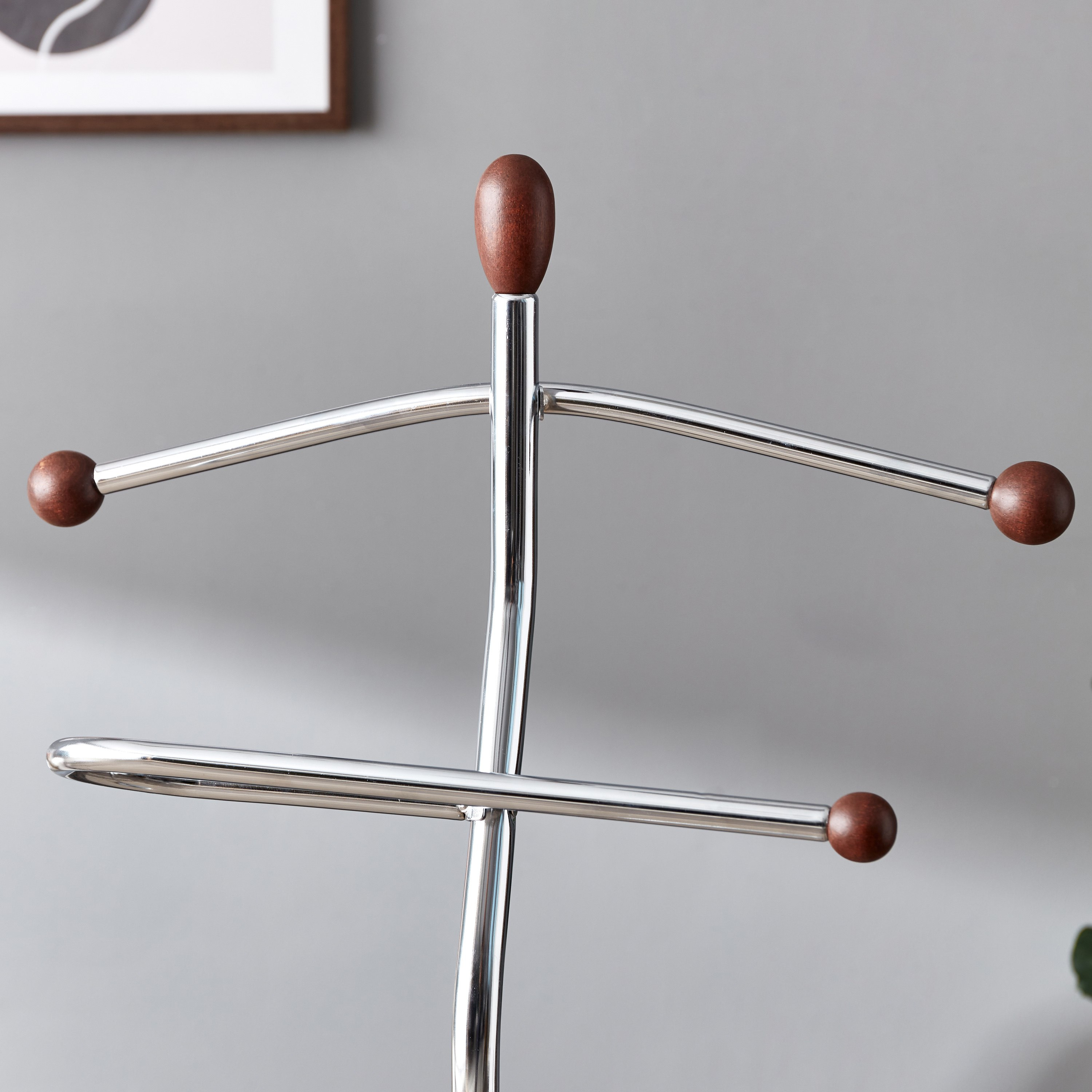 Daniel Valet Stand-hbxhomeware-bathandlaundry-clothesdryingracks-image-3