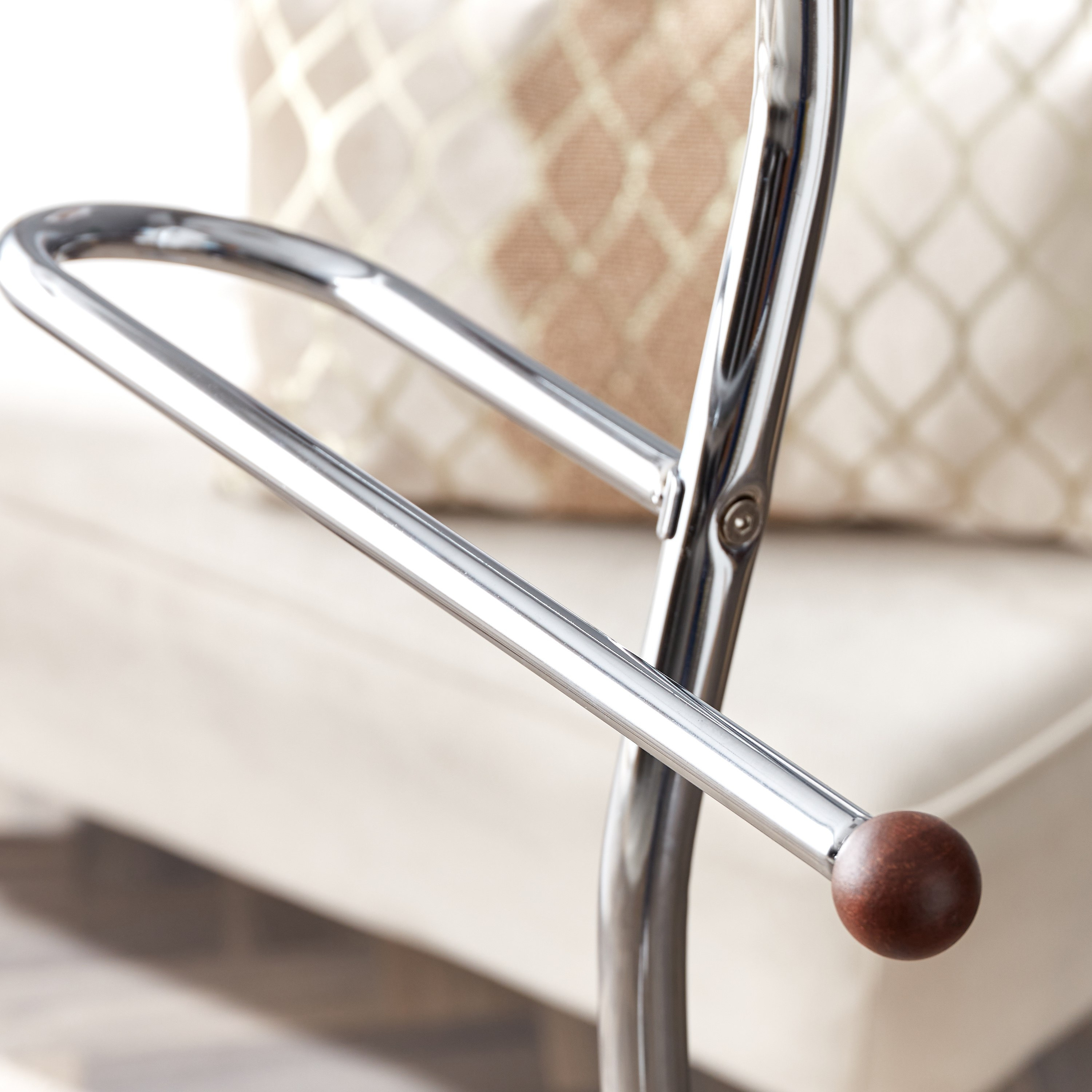 Daniel Valet Stand-hbxhomeware-bathandlaundry-clothesdryingracks-image-4