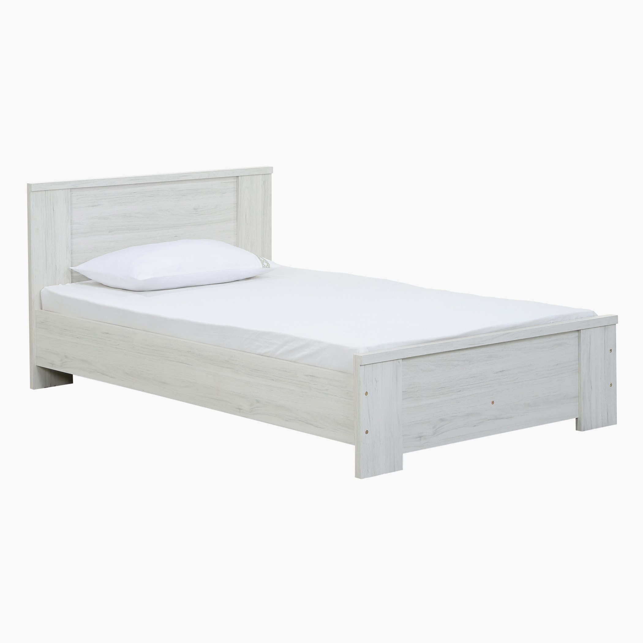سرير إيموشن - 120x200 سم-hbxbedroom-bedsandbedsets-beds-twin-image-1
