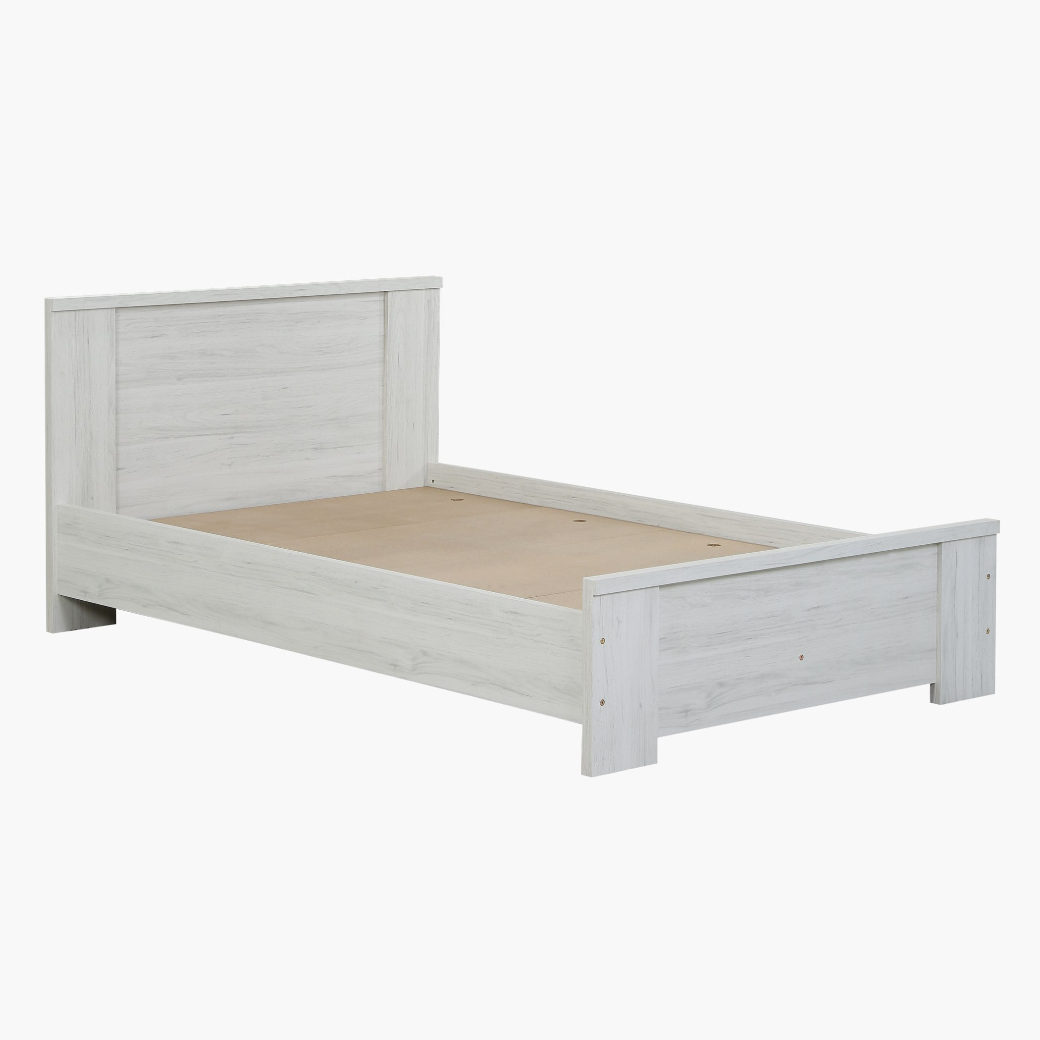 سرير إيموشن - 120x200 سم-hbxbedroom-bedsandbedsets-beds-twin-image-2