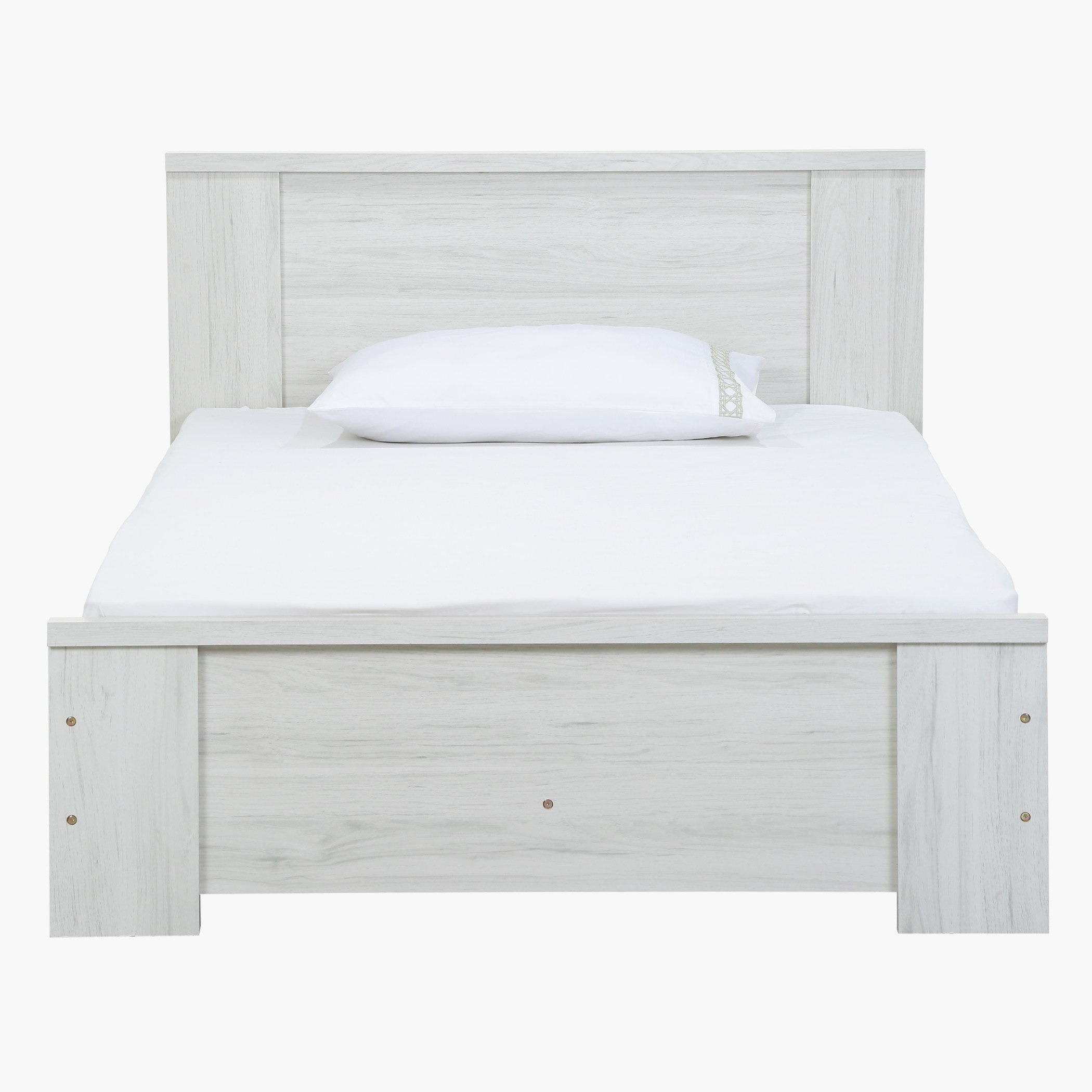 سرير إيموشن - 120x200 سم-hbxbedroom-bedsandbedsets-beds-twin-image-3