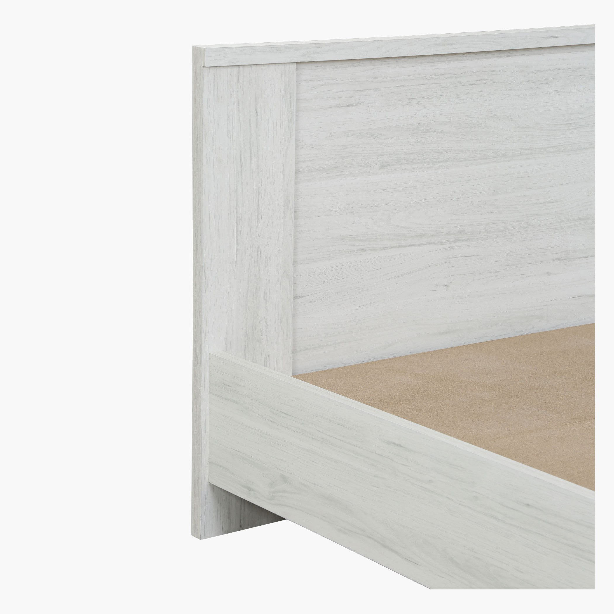 سرير إيموشن - 120x200 سم-hbxbedroom-bedsandbedsets-beds-twin-image-4