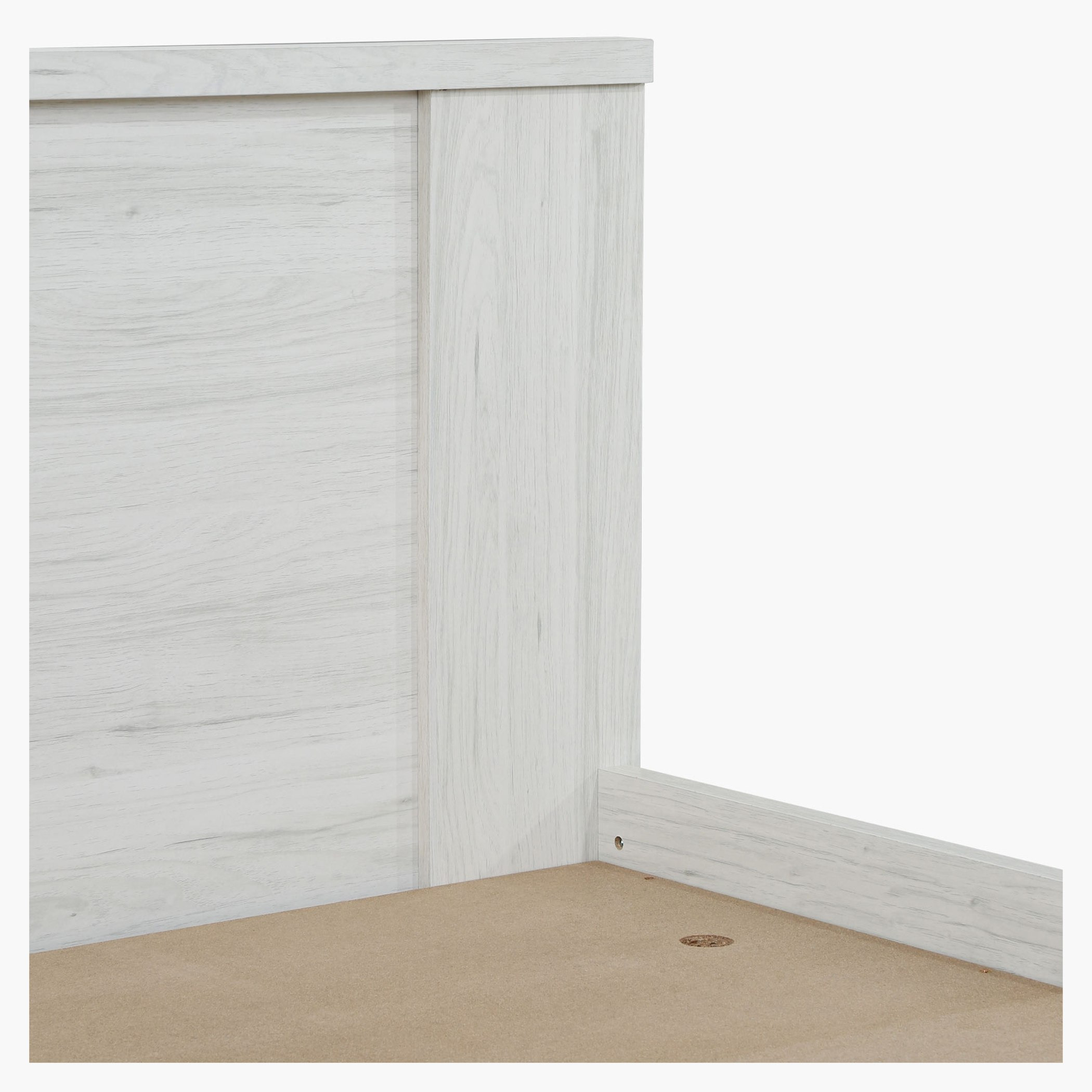 سرير إيموشن - 120x200 سم-hbxbedroom-bedsandbedsets-beds-twin-image-5
