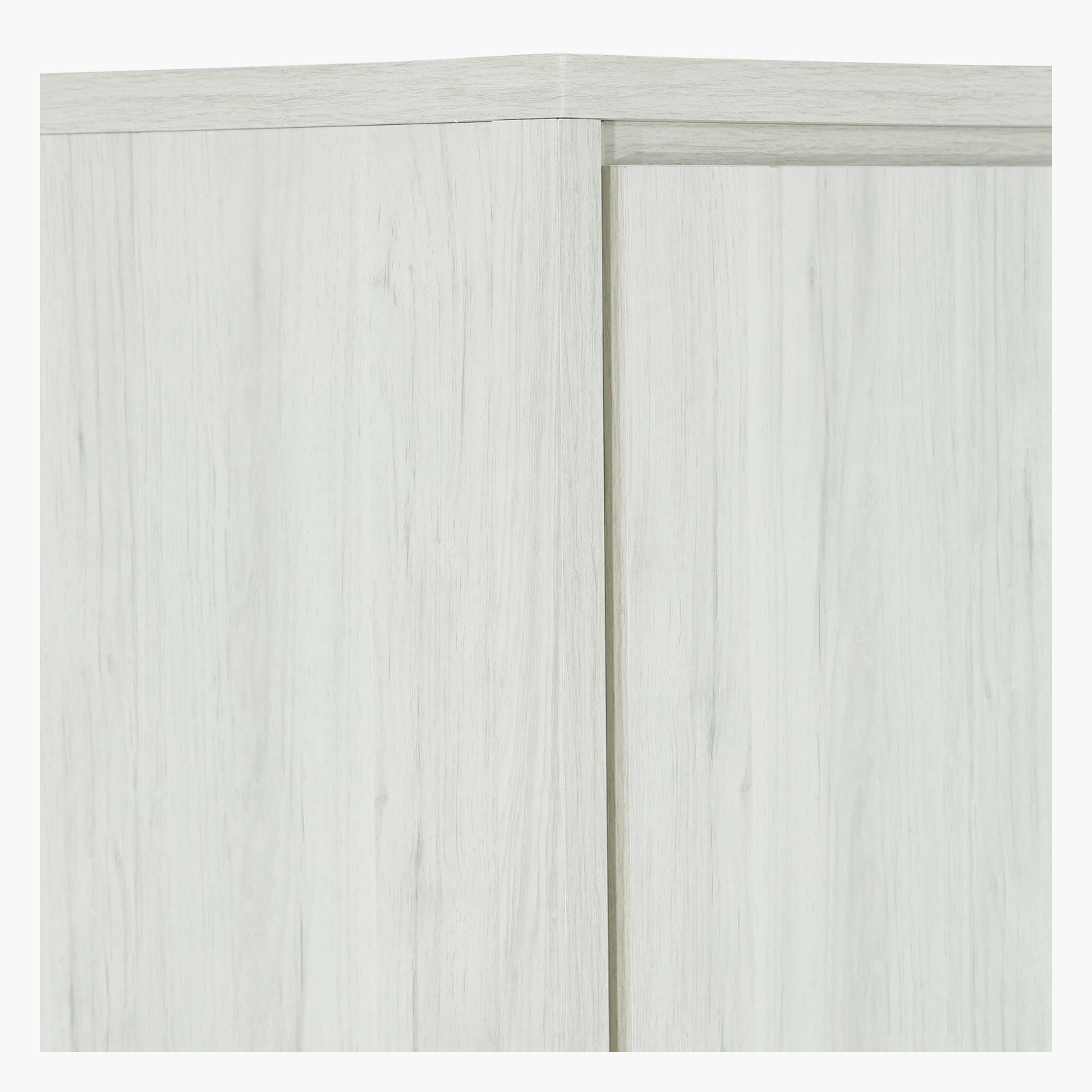 Emotion 3 Door Wardrobe-hbxfurniture-wardrobes-image-5