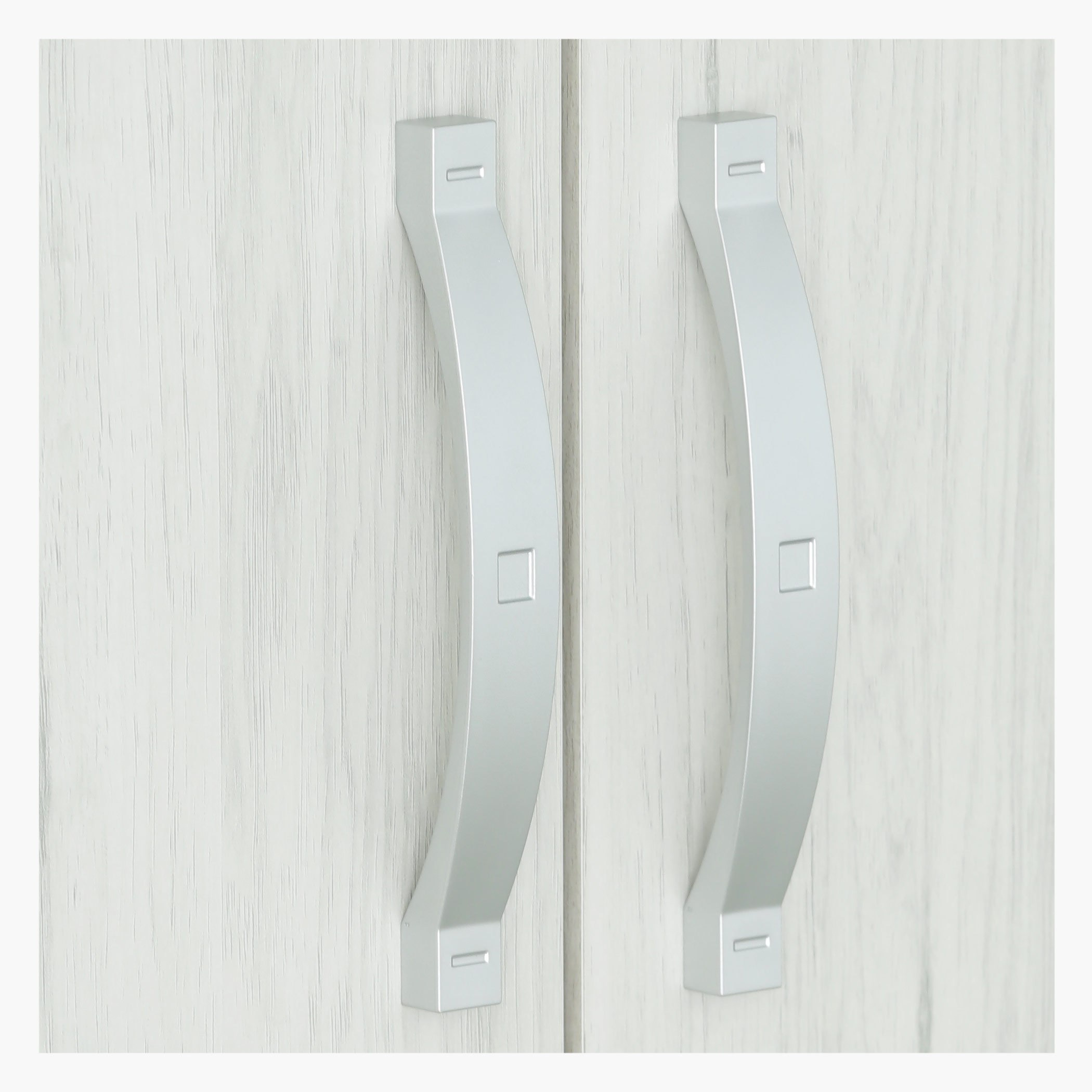Emotion 3 Door Wardrobe-hbxfurniture-wardrobes-image-6
