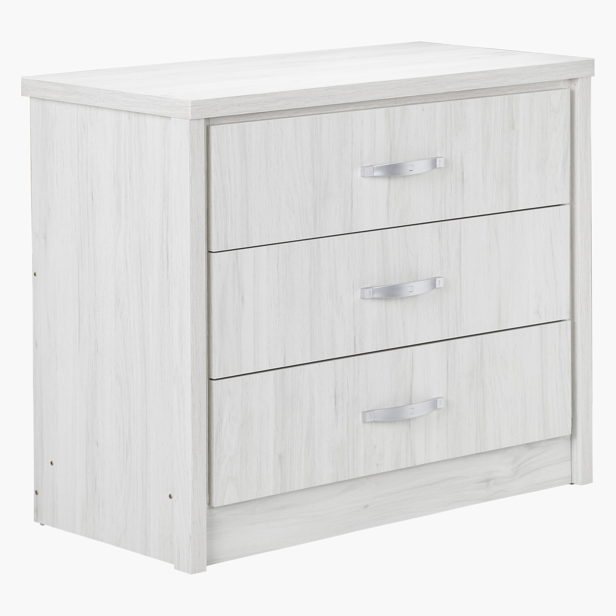 وحدة تخزين بـ3 أدراج من إيموشن-hbxkidsandyouth-dressersandchests-chestofdrawers-image-1