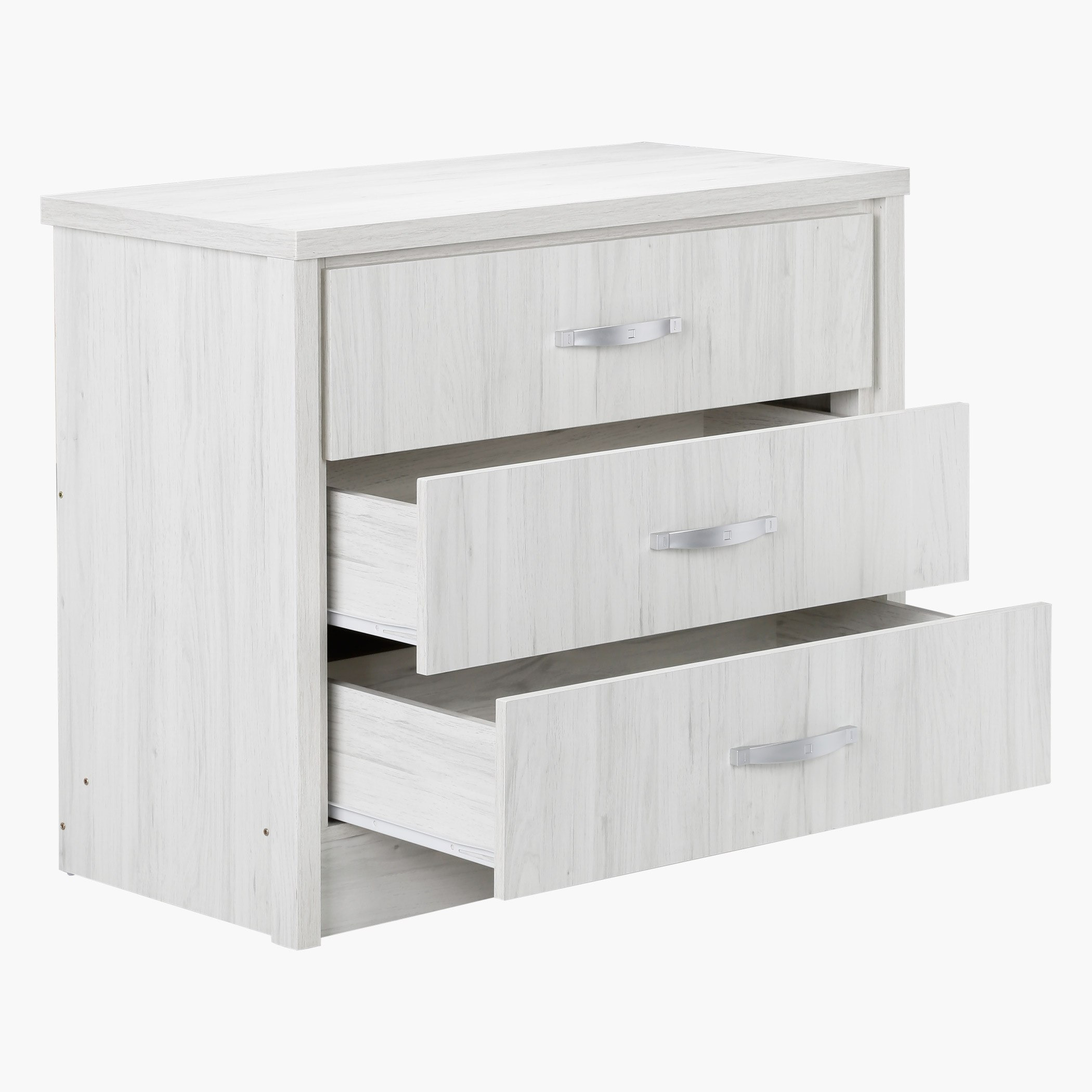 وحدة تخزين بـ3 أدراج من إيموشن-hbxkidsandyouth-dressersandchests-chestofdrawers-image-2