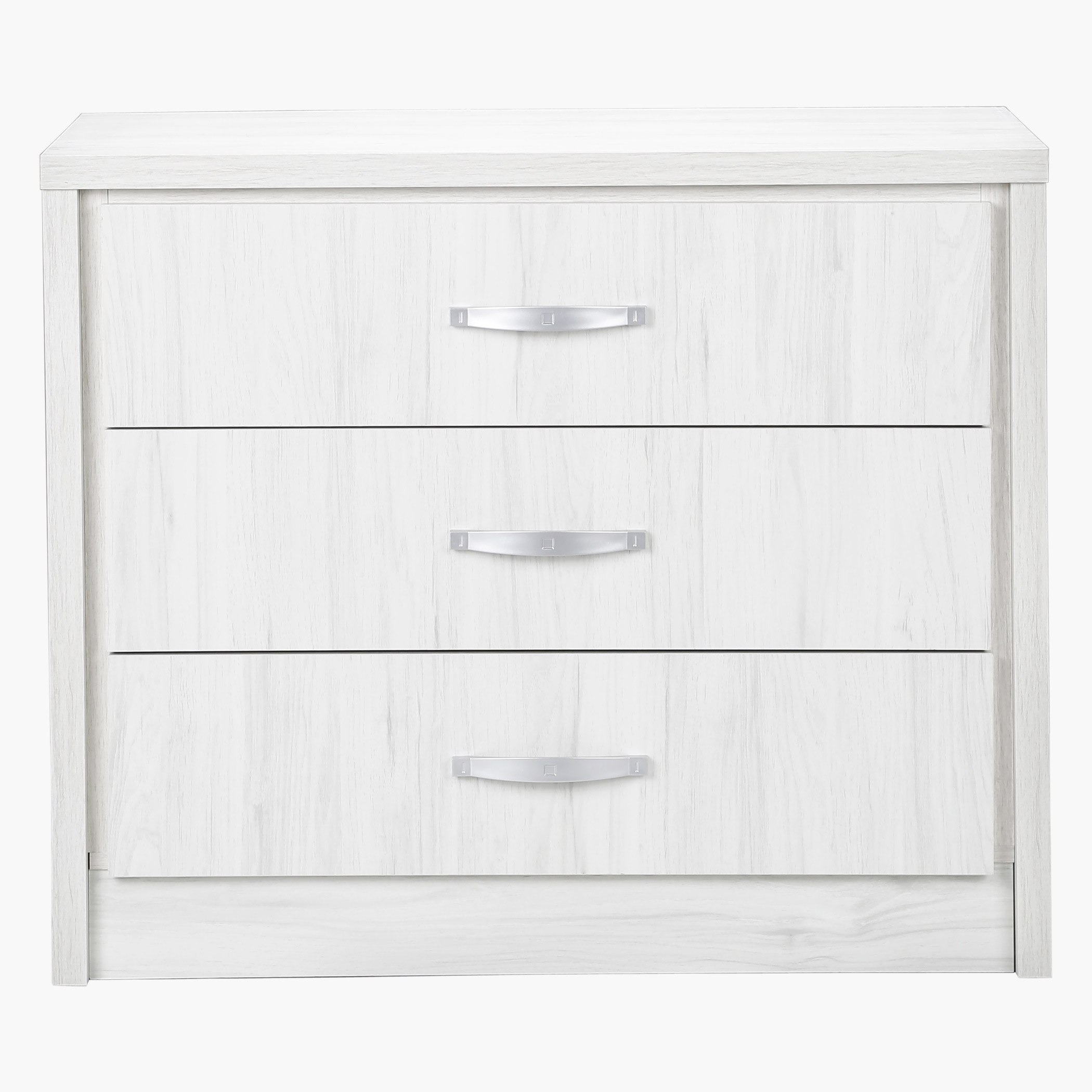 وحدة تخزين بـ3 أدراج من إيموشن-hbxkidsandyouth-dressersandchests-chestofdrawers-image-3
