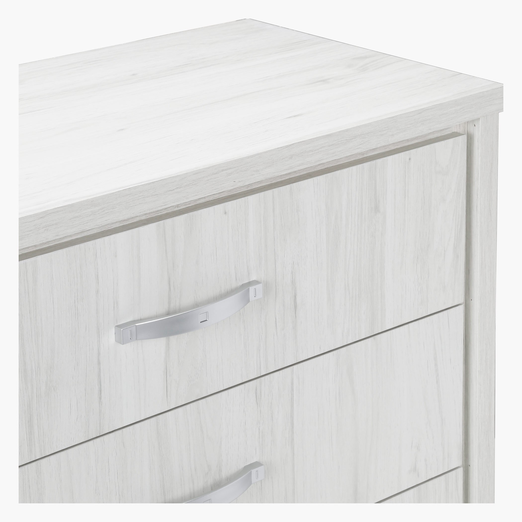 وحدة تخزين بـ3 أدراج من إيموشن-hbxkidsandyouth-dressersandchests-chestofdrawers-image-4