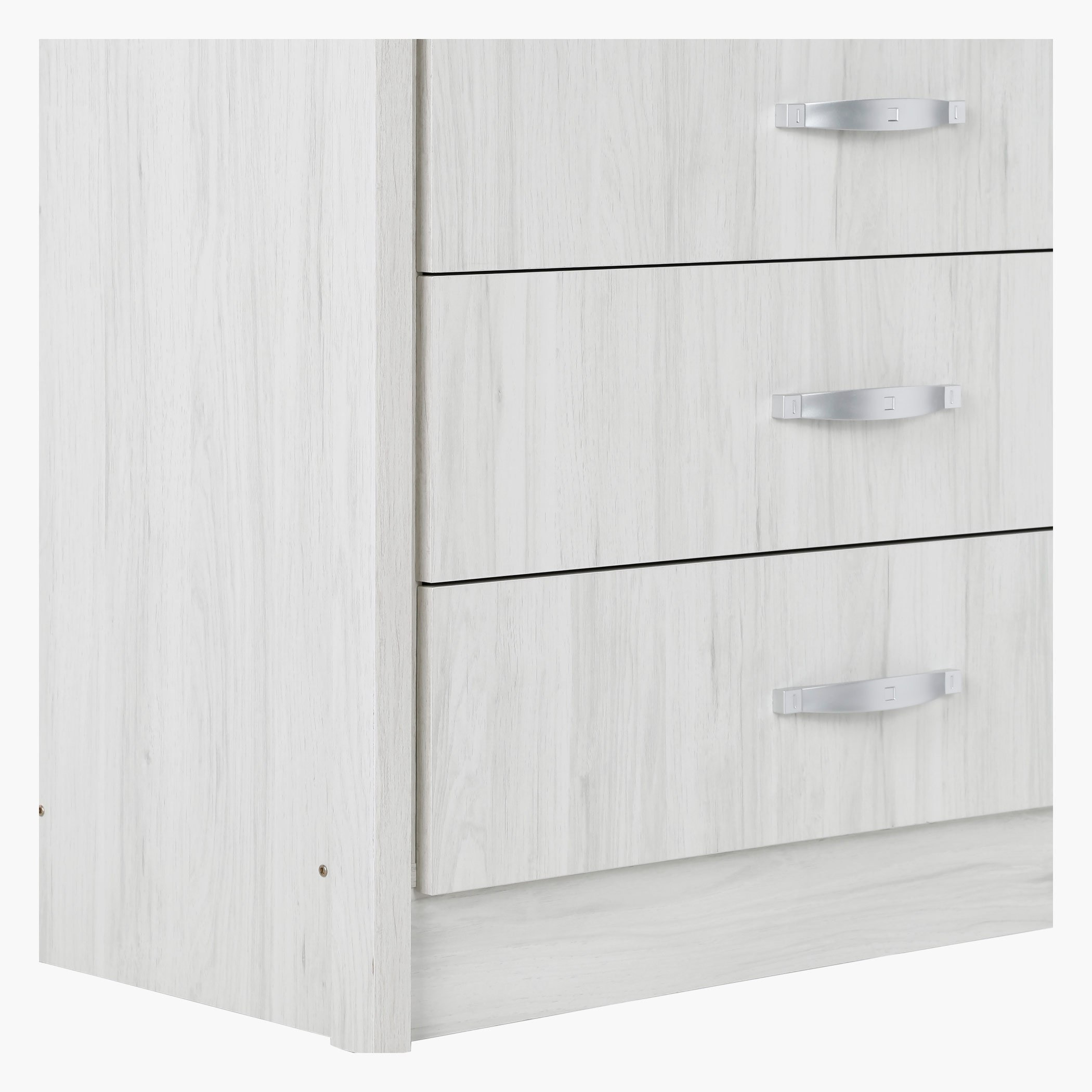 وحدة تخزين بـ3 أدراج من إيموشن-hbxkidsandyouth-dressersandchests-chestofdrawers-image-5