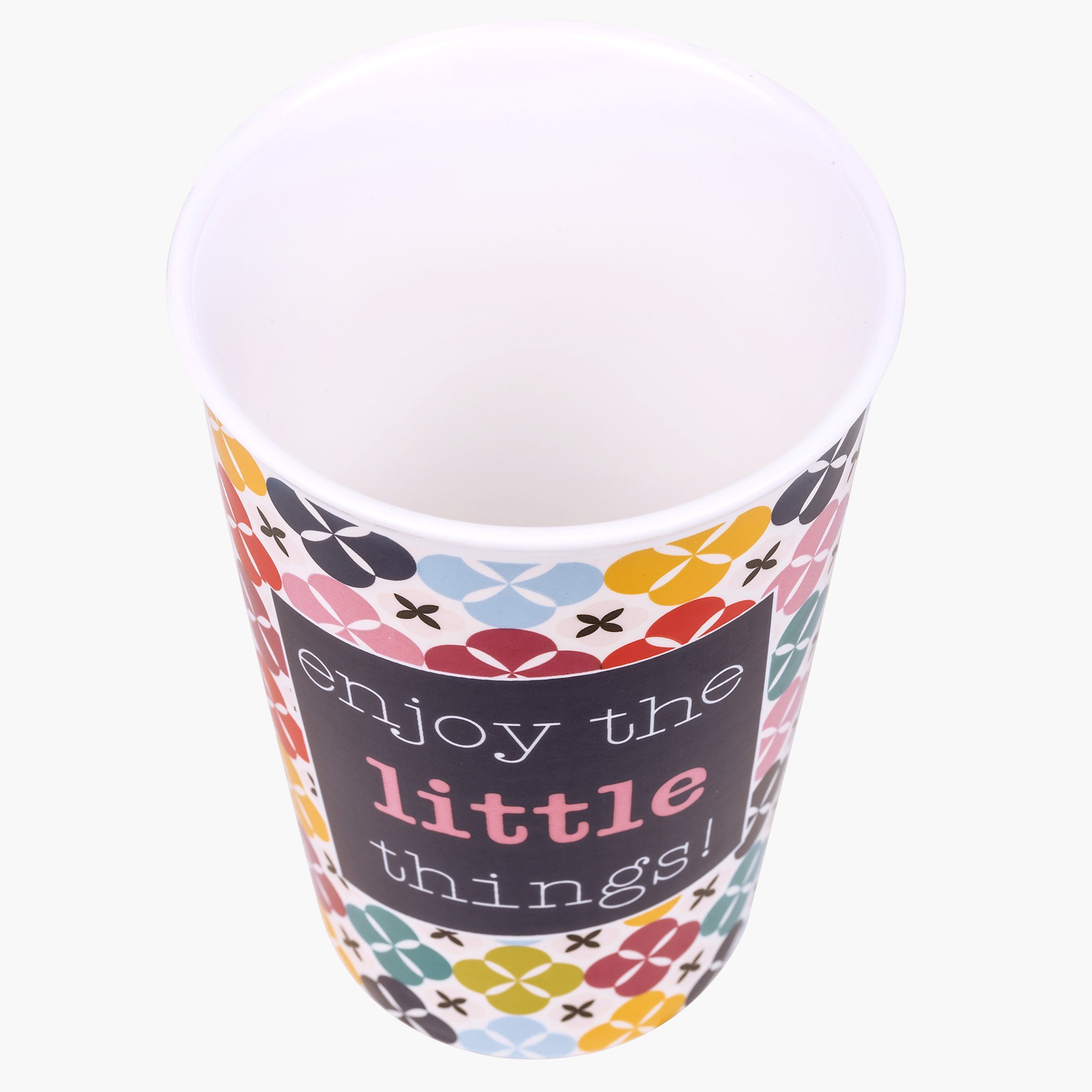 Little Things Printed Mug - 410 ml-hbxhomeware-hbxkidsandyouth-image-2