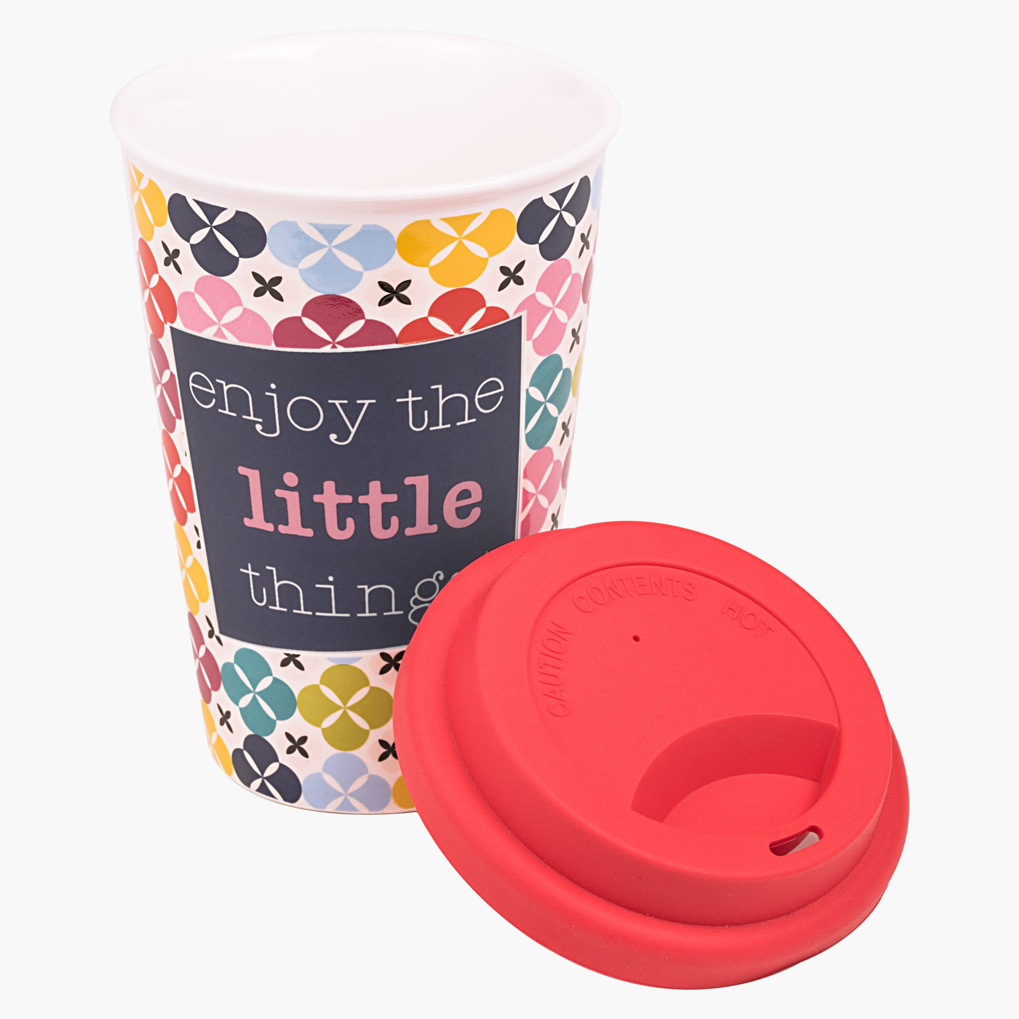 Little Things Printed Mug - 410 ml-hbxhomeware-hbxkidsandyouth-image-3