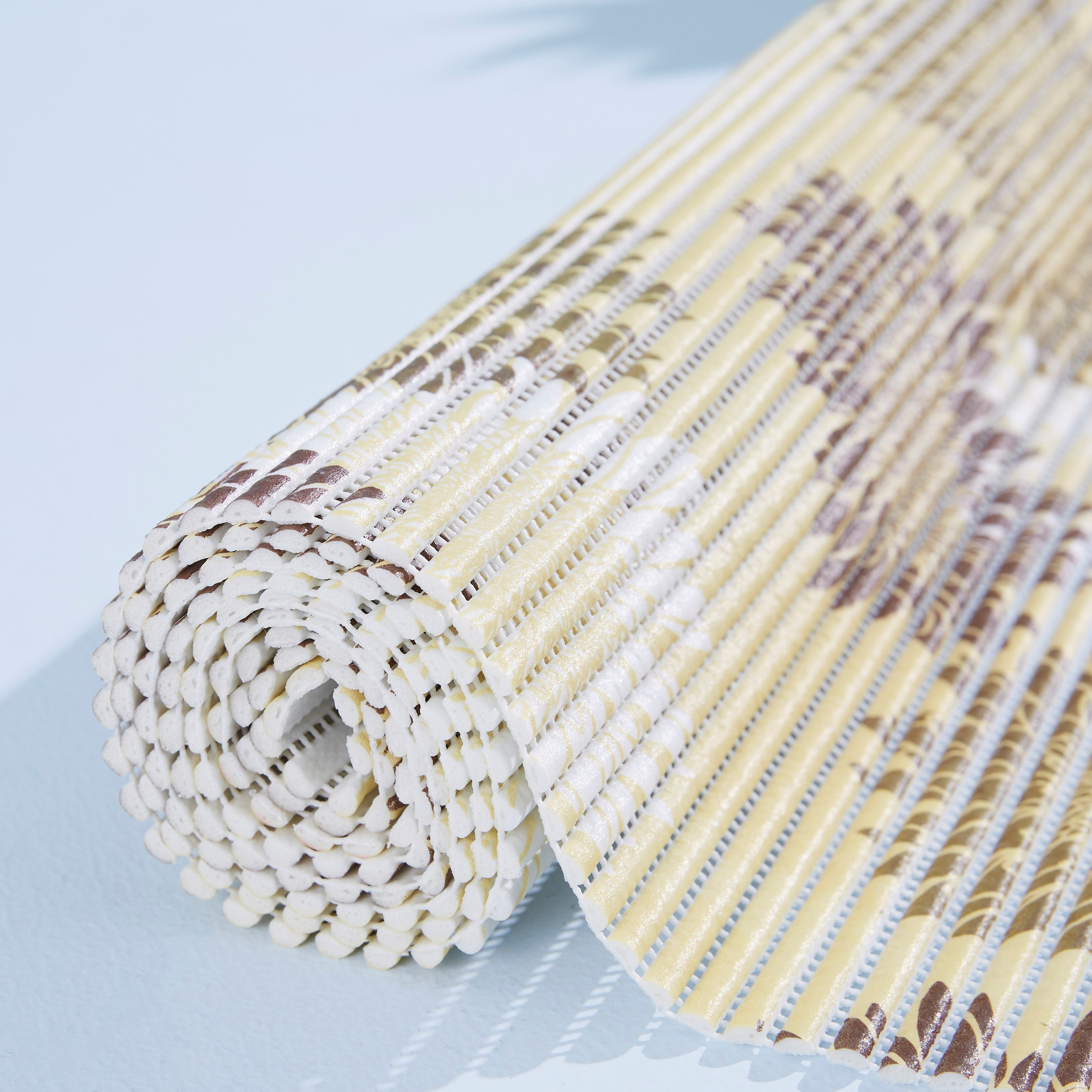 Anti-Slip Door Mat - 65x180 cm-PROMO_HB_AE_B1G1_250925-image-2