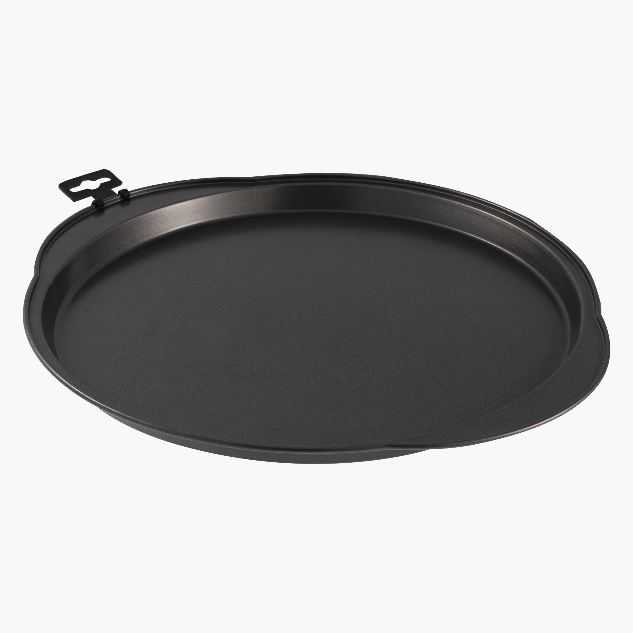 صينية البيتزا من بريست - 33 سم-hbxkitchen-bakeware-image-1