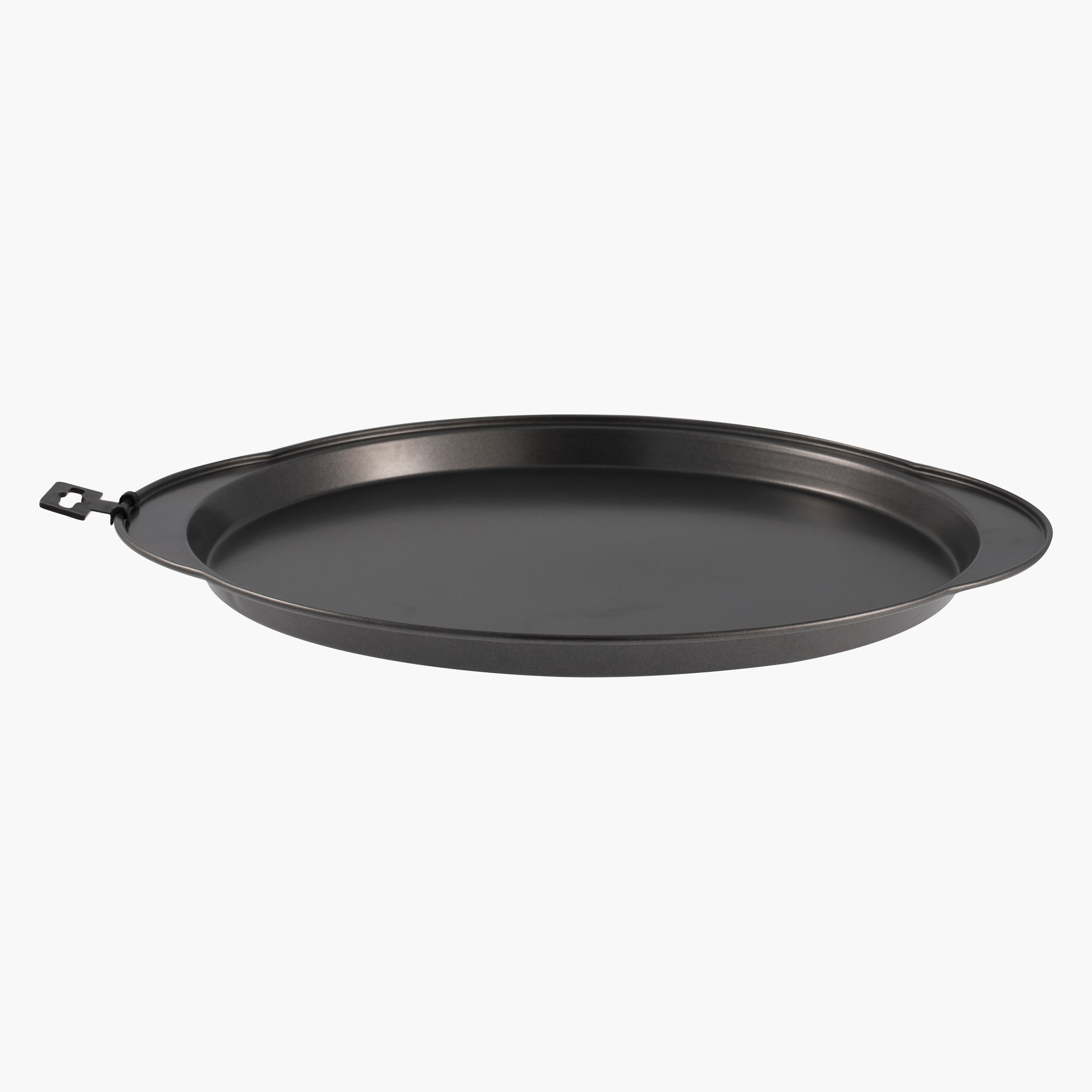 صينية البيتزا من بريست - 33 سم-hbxkitchen-bakeware-image-2