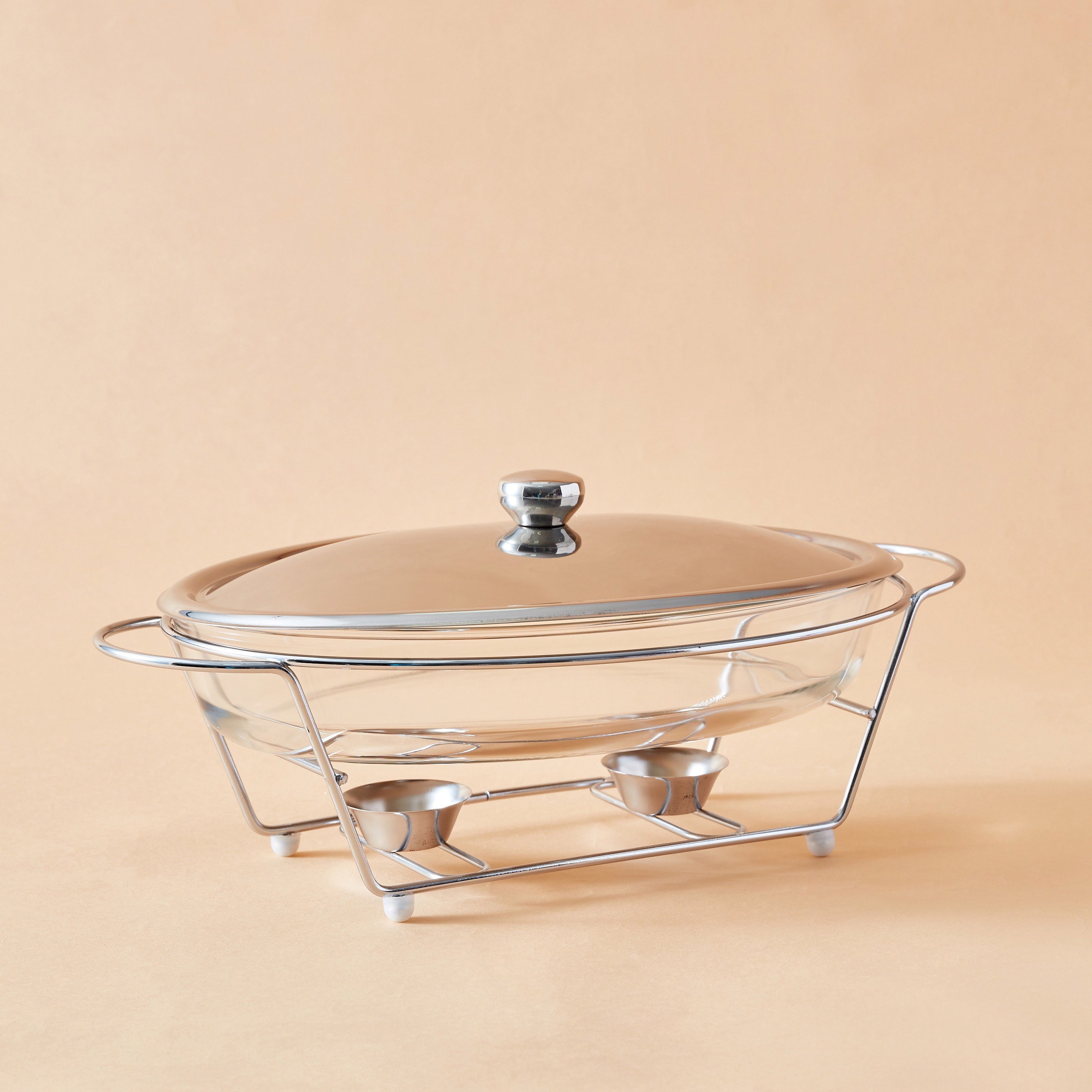 وعاء تسخين من ويلشاين - 3 مل-hbxdecorandfurnishings-tabletop-serveware-image-1