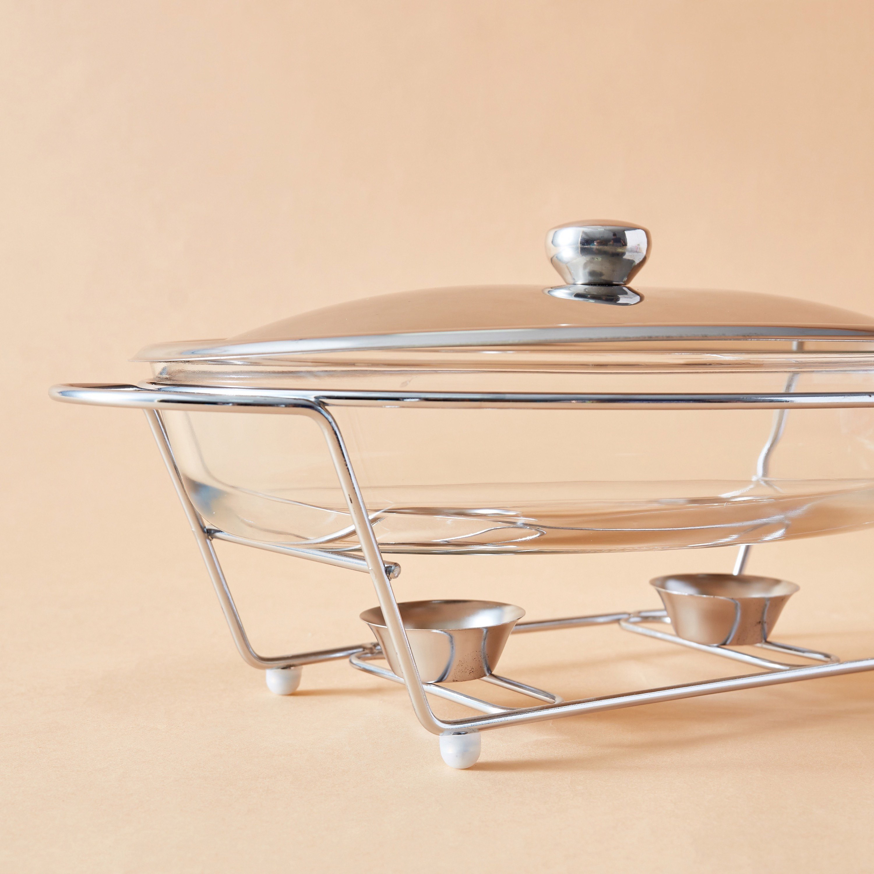 وعاء تسخين من ويلشاين - 3 مل-hbxdecorandfurnishings-tabletop-serveware-image-3