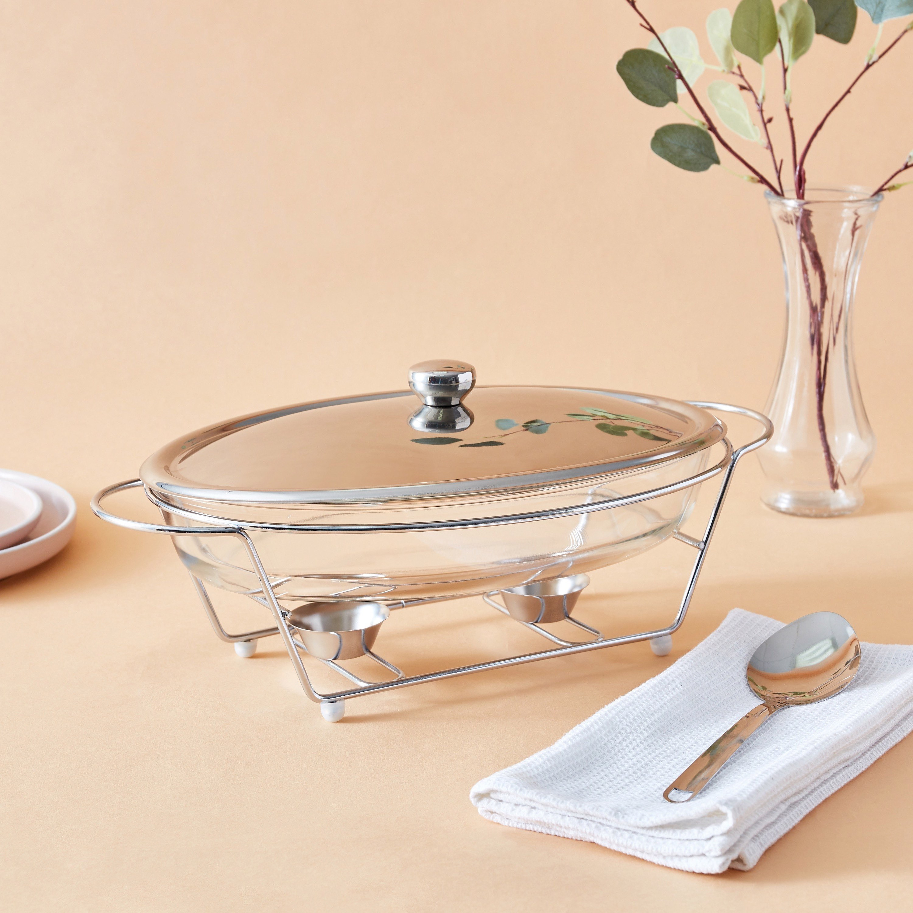 وعاء تسخين من ويلشاين - 3 مل-hbxdecorandfurnishings-tabletop-serveware-image-5