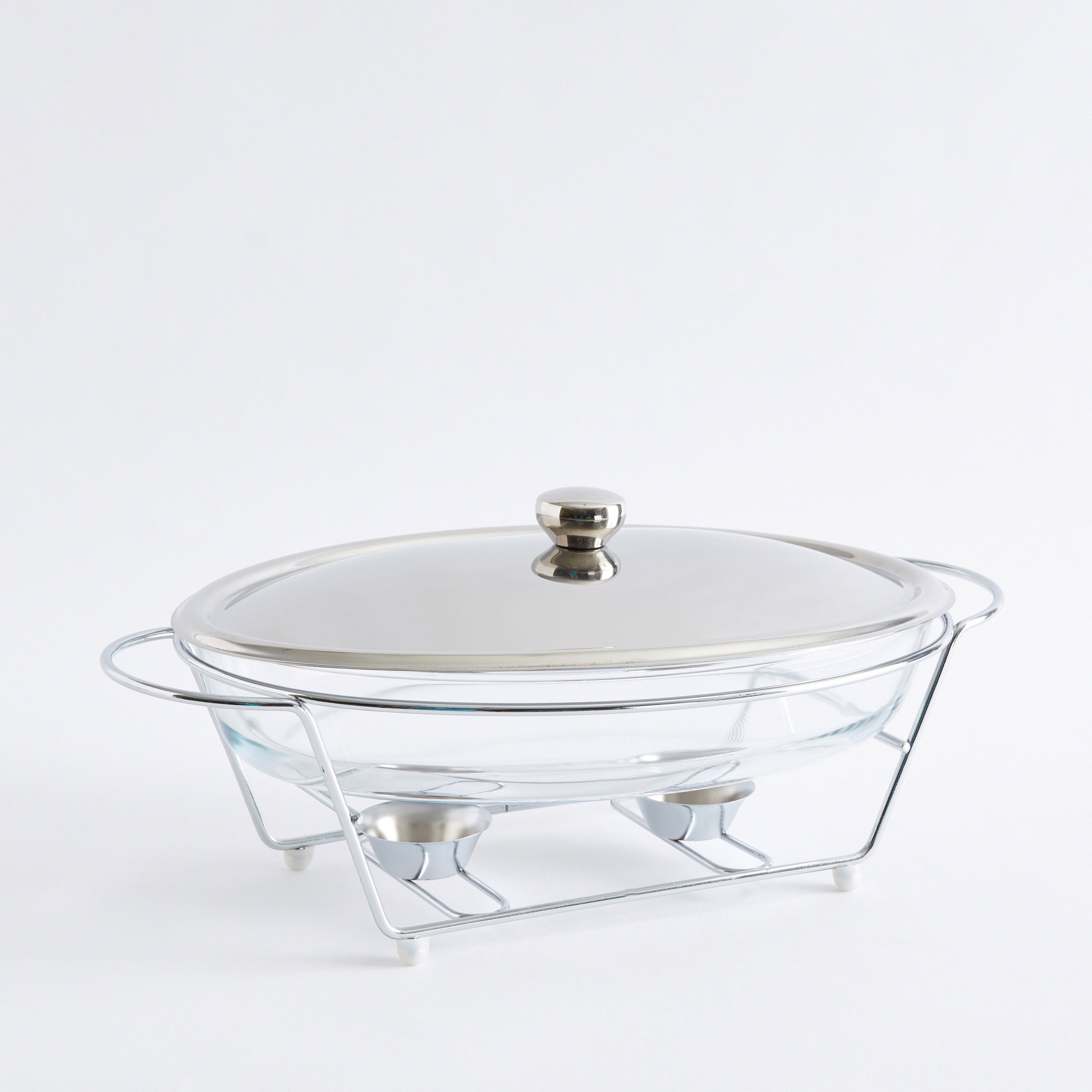 وعاء تسخين من ويلشاين - 3 مل-hbxdecorandfurnishings-tabletop-serveware-image-6