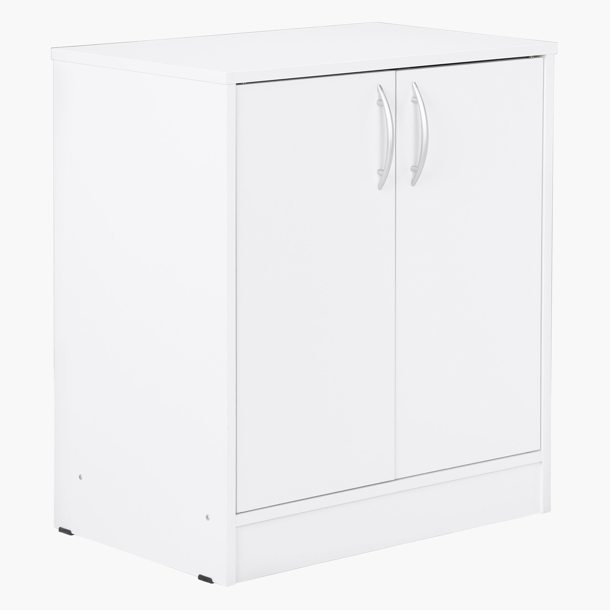 9-Pair Shoe Cabinet-hbxbedroom-shoecabinetsandracks-image-1