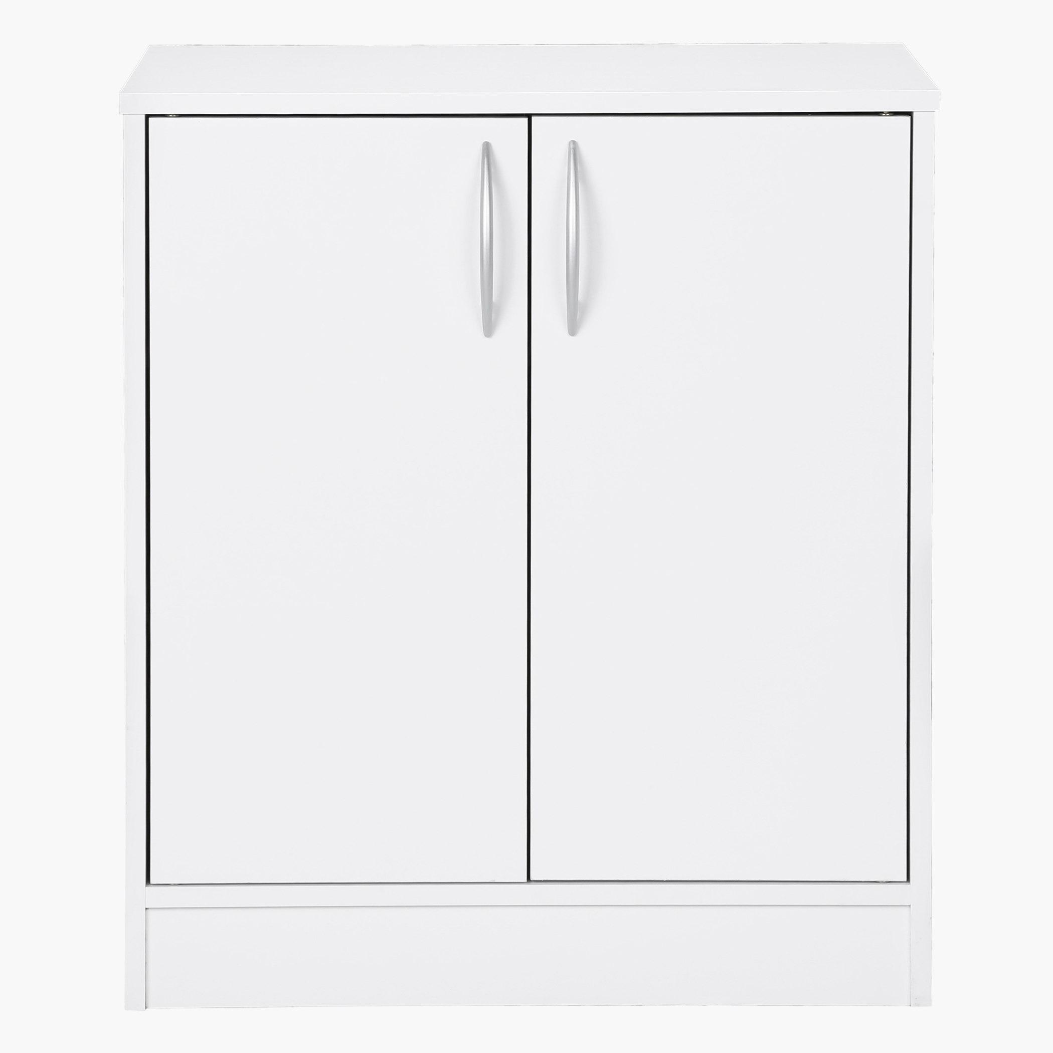 9-Pair Shoe Cabinet-hbxbedroom-shoecabinetsandracks-image-2
