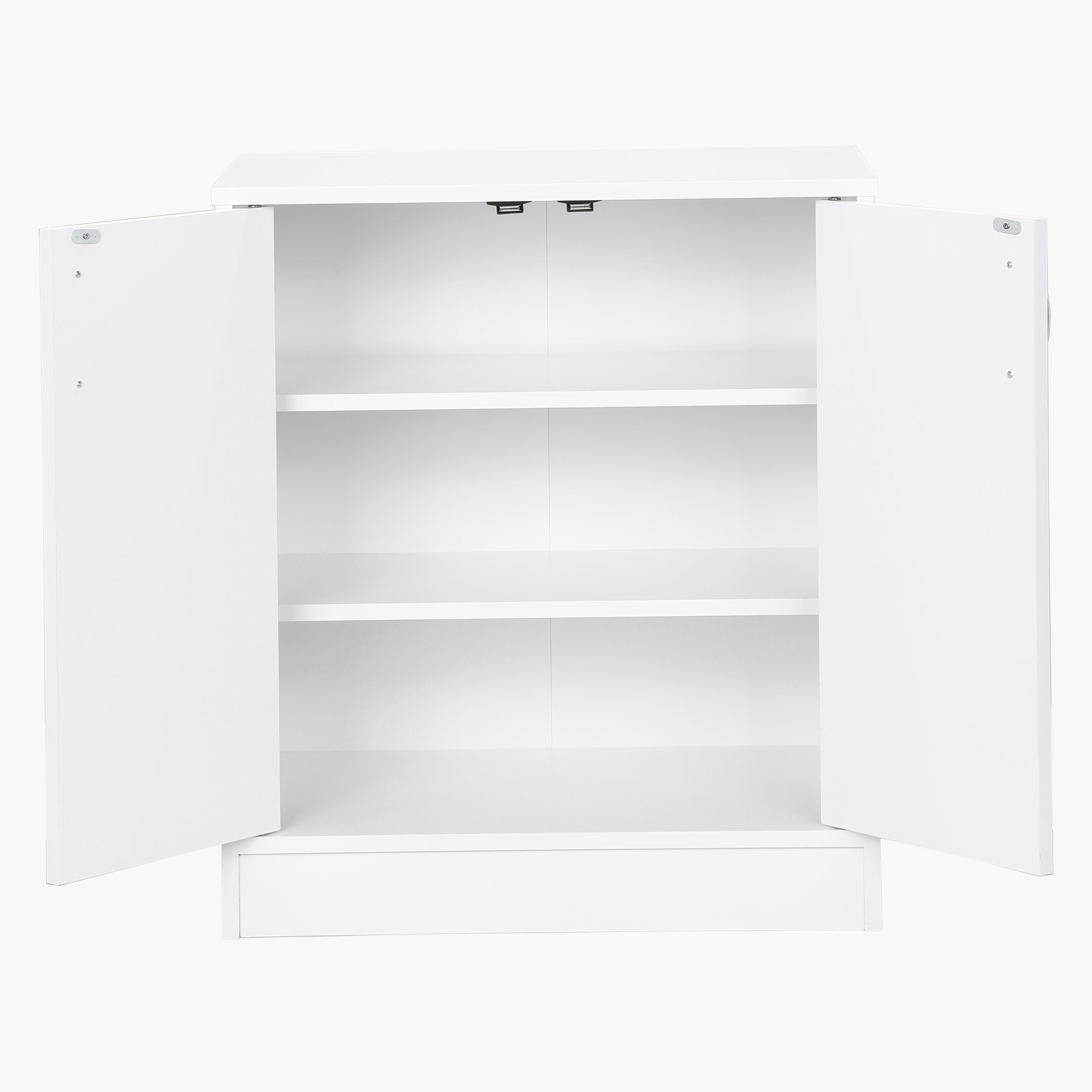 9-Pair Shoe Cabinet-hbxbedroom-shoecabinetsandracks-image-3