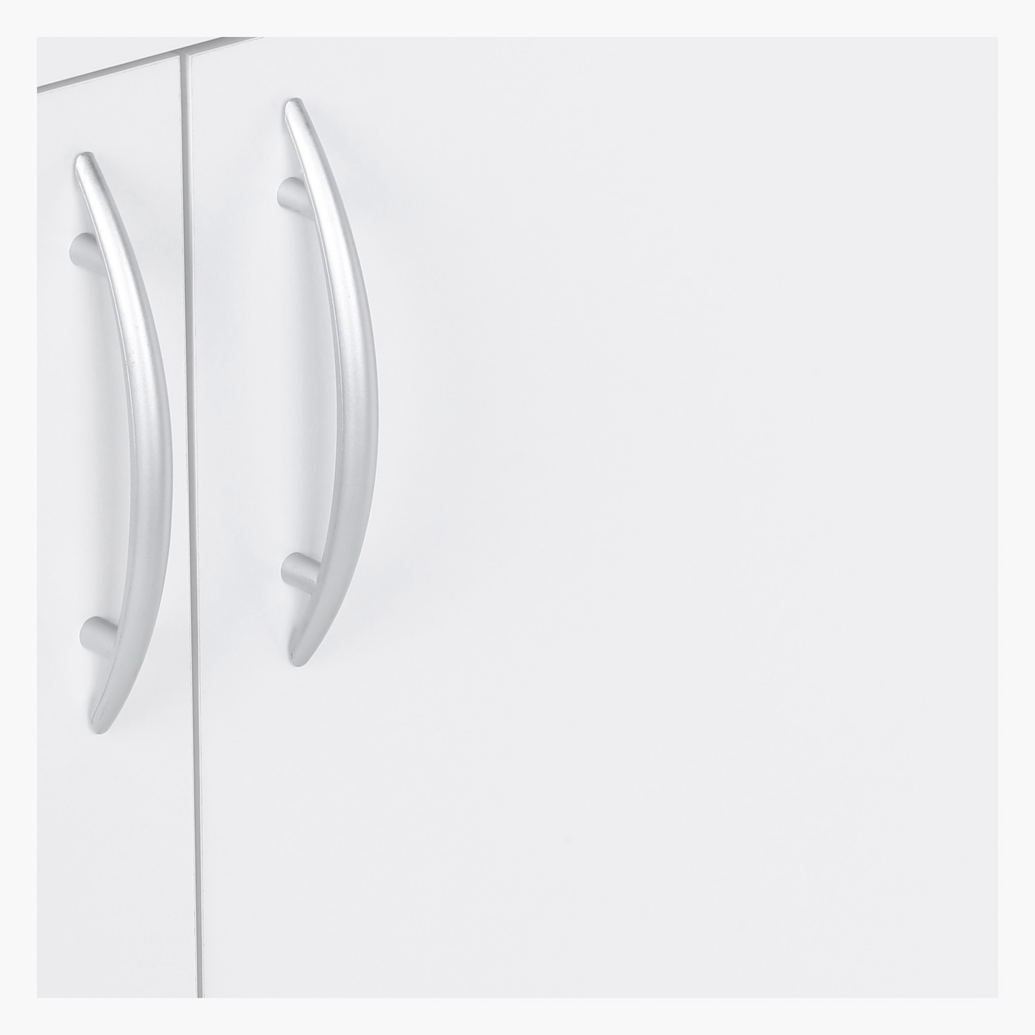 9-Pair Shoe Cabinet-hbxbedroom-shoecabinetsandracks-image-4