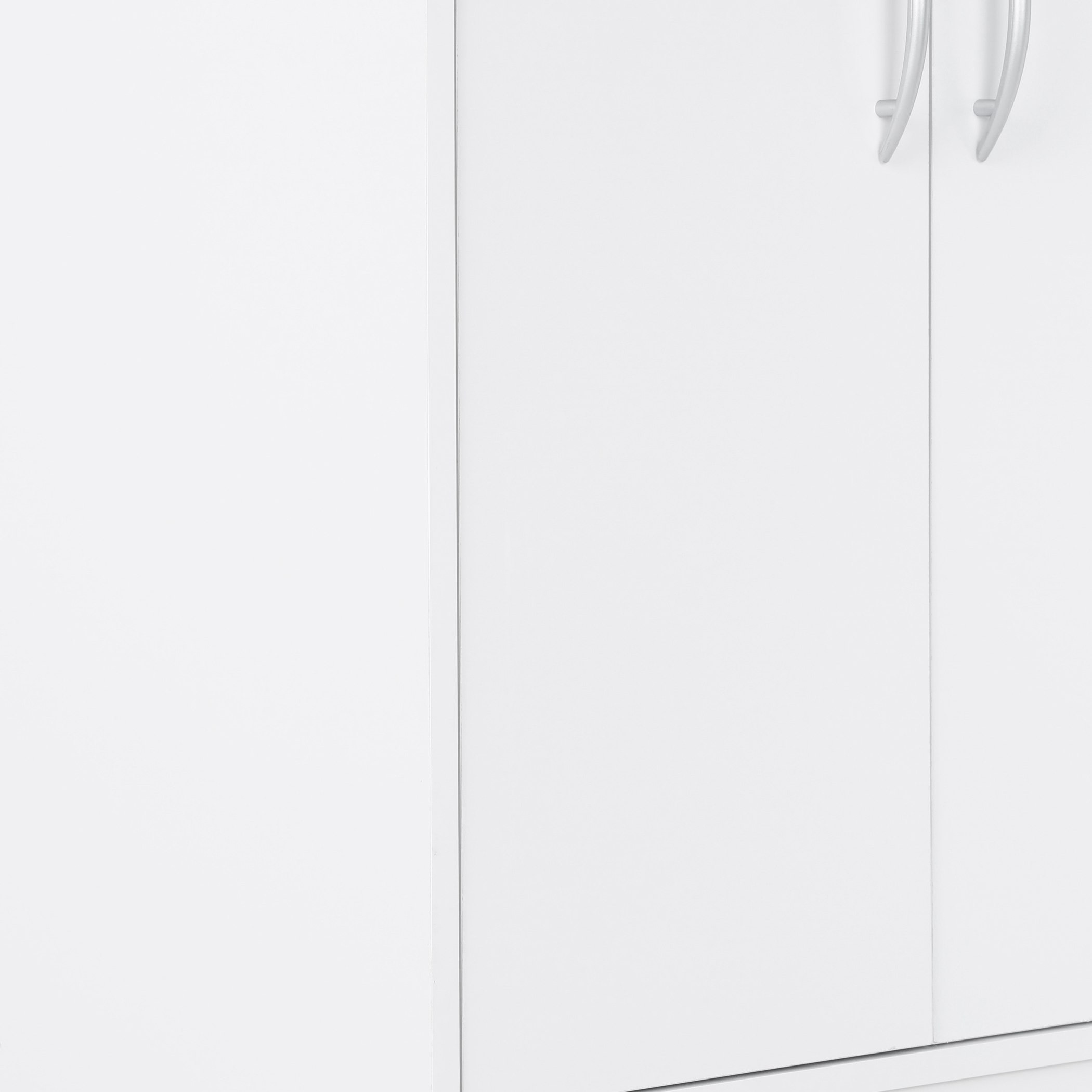 9-Pair Shoe Cabinet-hbxbedroom-shoecabinetsandracks-image-5