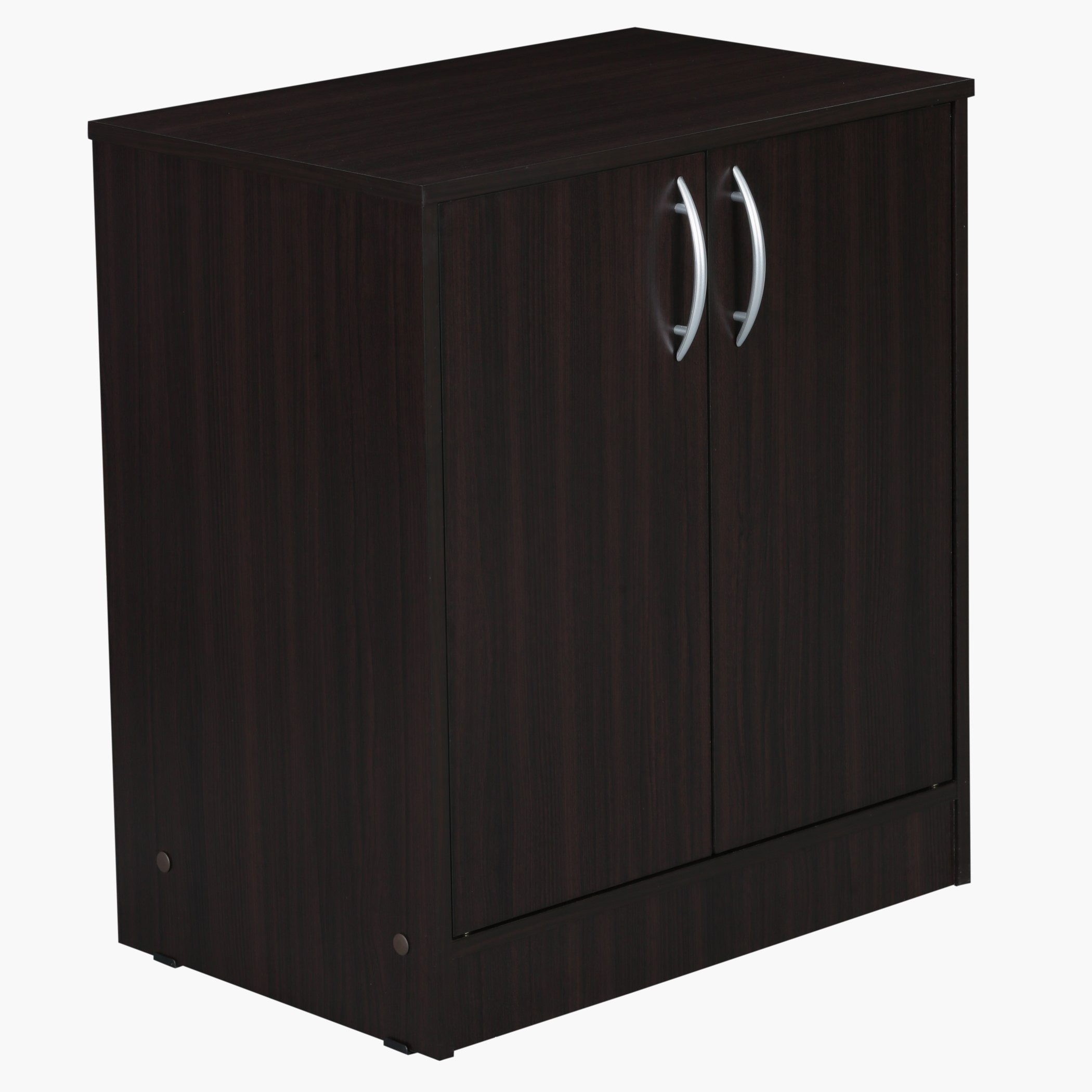 خزانة أحذية بسعة تسعة أزواج-hbxbedroom-shoecabinetsandracks-image-1