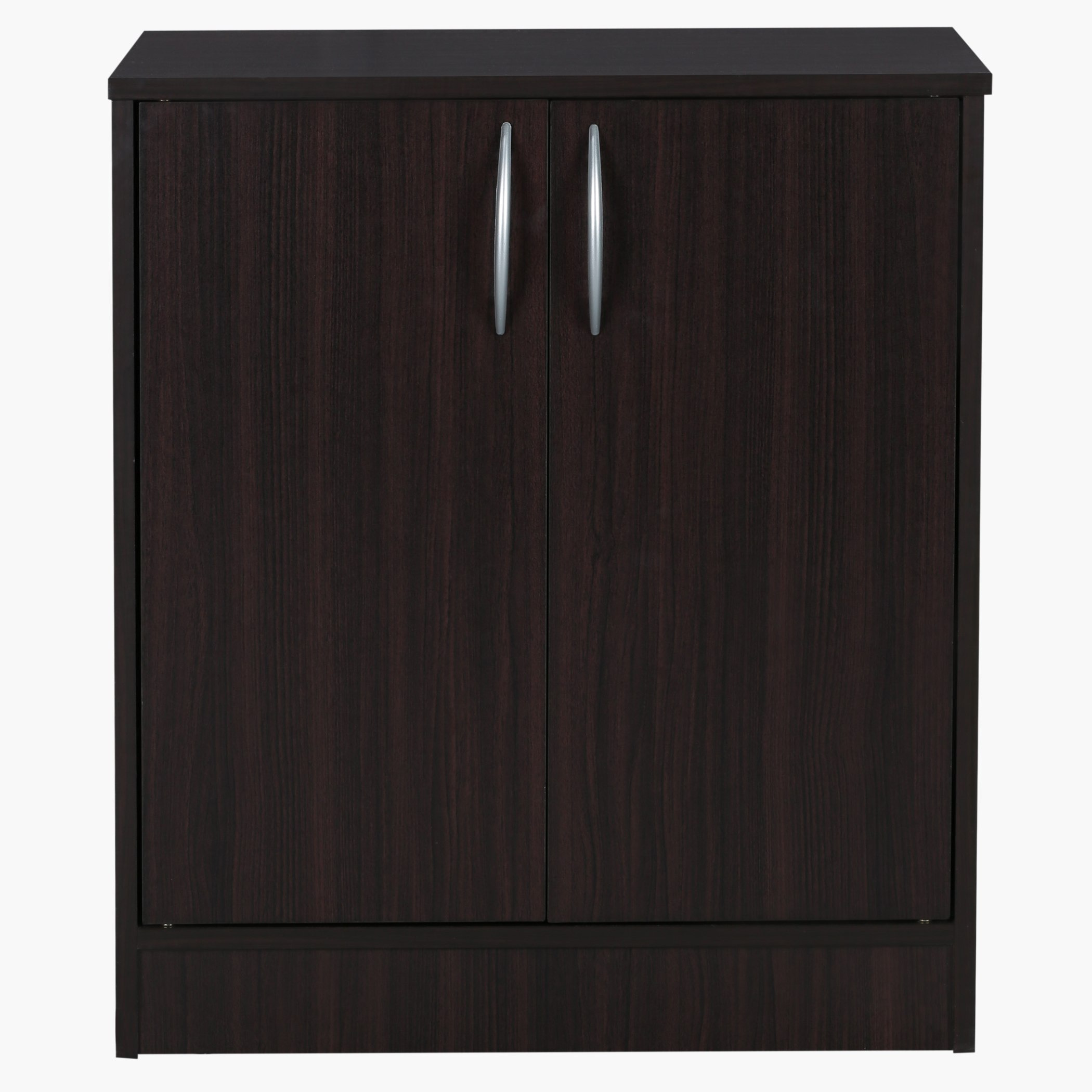خزانة أحذية بسعة تسعة أزواج-hbxbedroom-shoecabinetsandracks-image-2