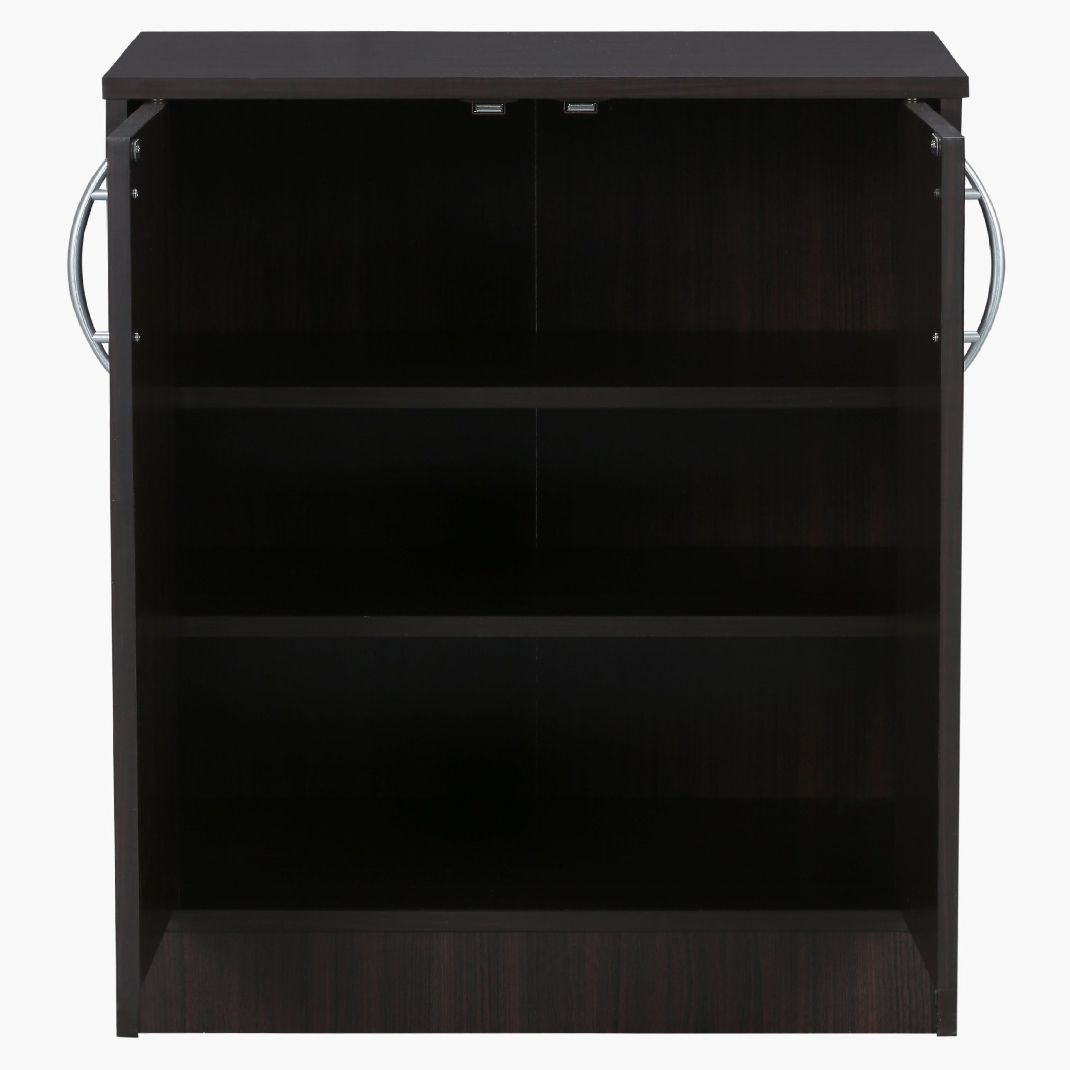 خزانة أحذية بسعة تسعة أزواج-hbxbedroom-shoecabinetsandracks-image-3