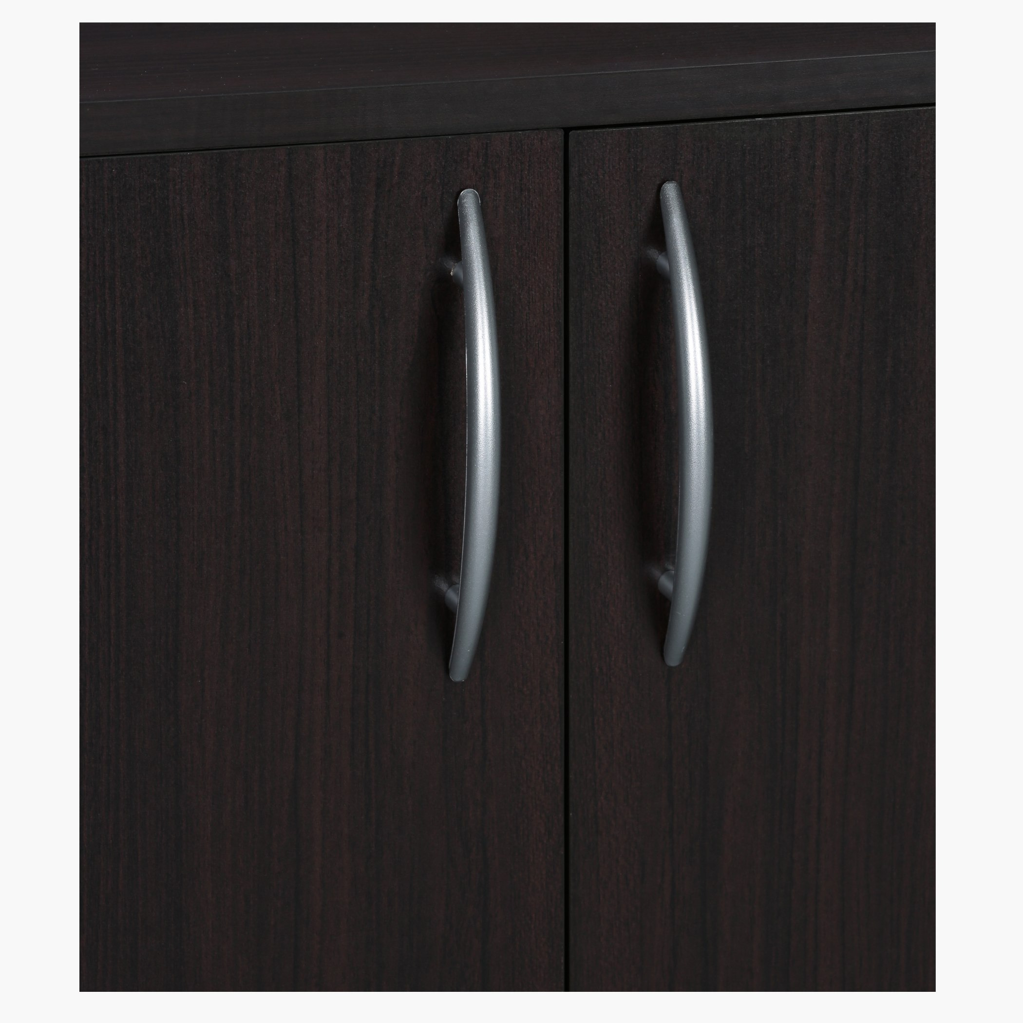 خزانة أحذية بسعة تسعة أزواج-hbxbedroom-shoecabinetsandracks-image-4