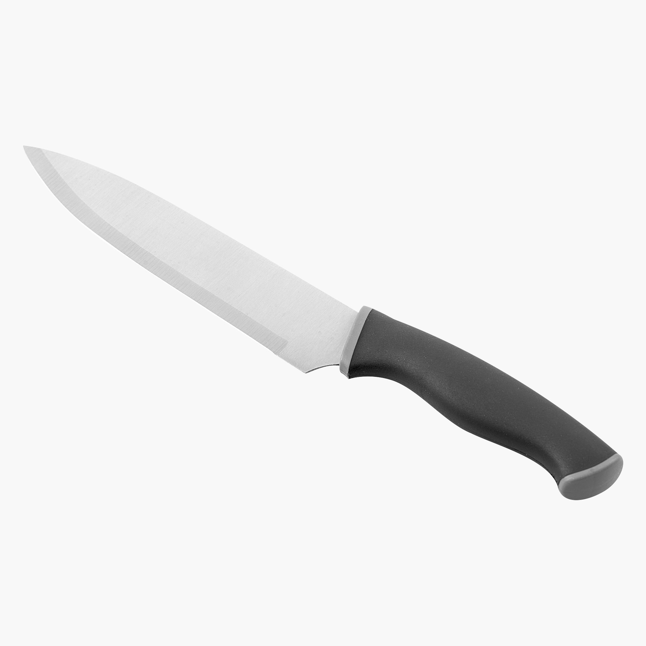 Solid Chef Knife-hbxhomeware-hbxkitchen-image-1