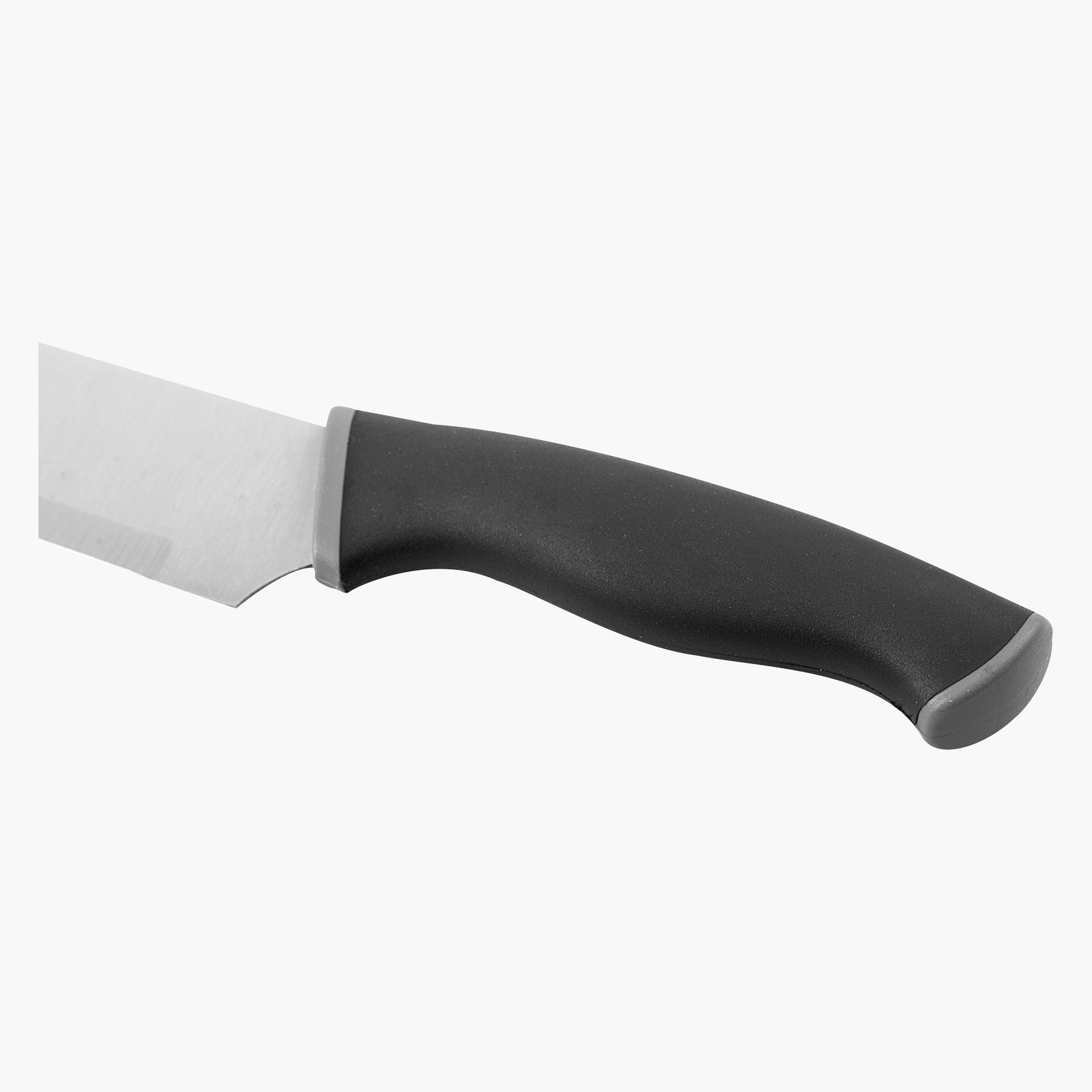 Solid Chef Knife-hbxhomeware-hbxkitchen-image-2