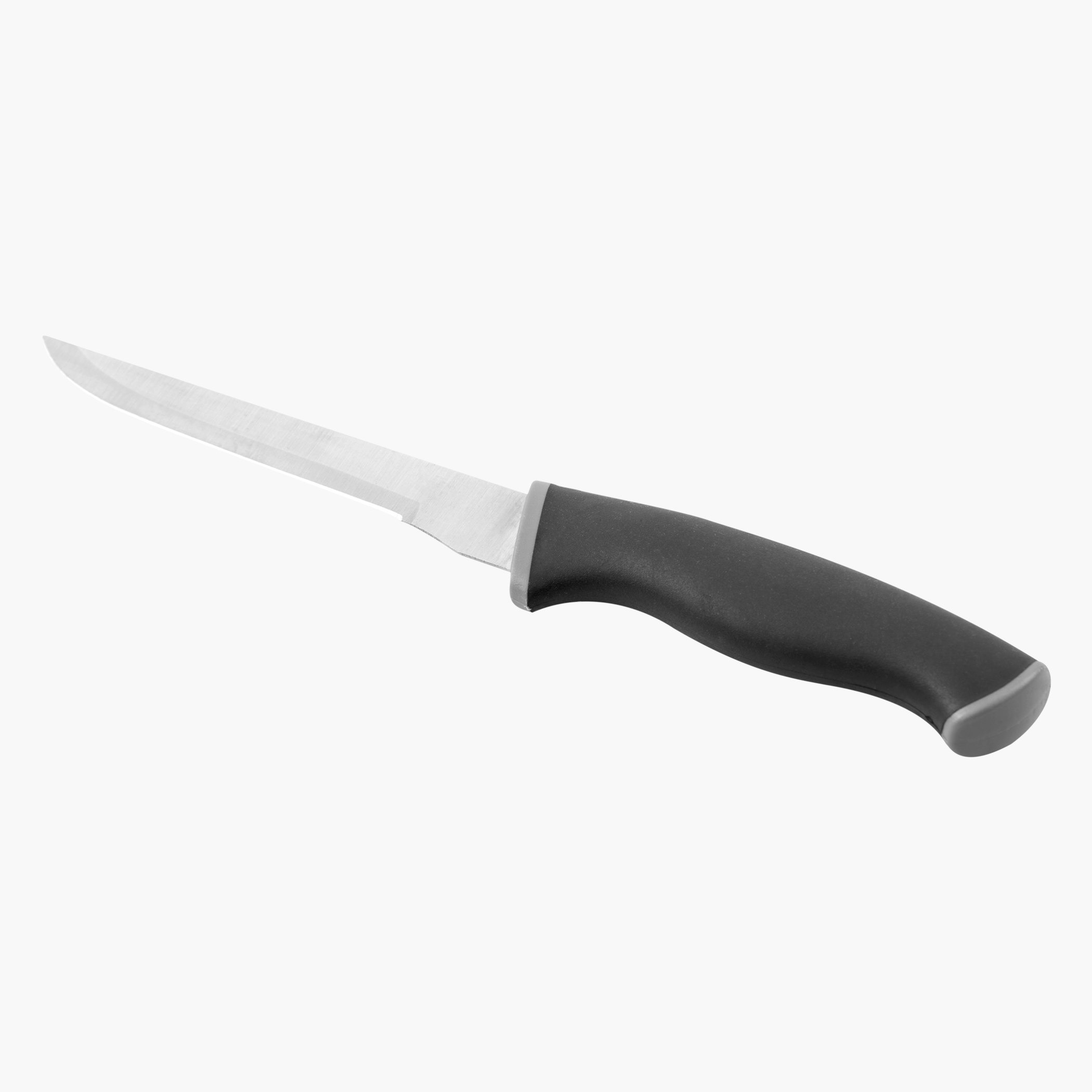 سكين حاد-hbxhomeware-hbxkitchen-image-1