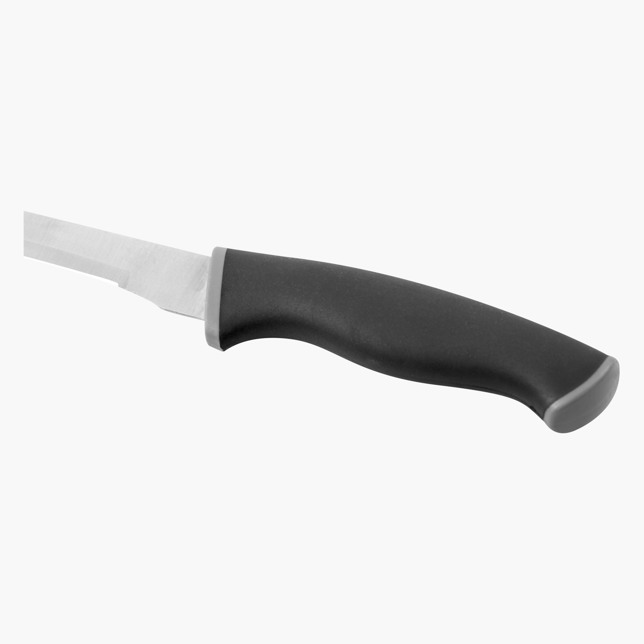 سكين حاد-hbxhomeware-hbxkitchen-image-2