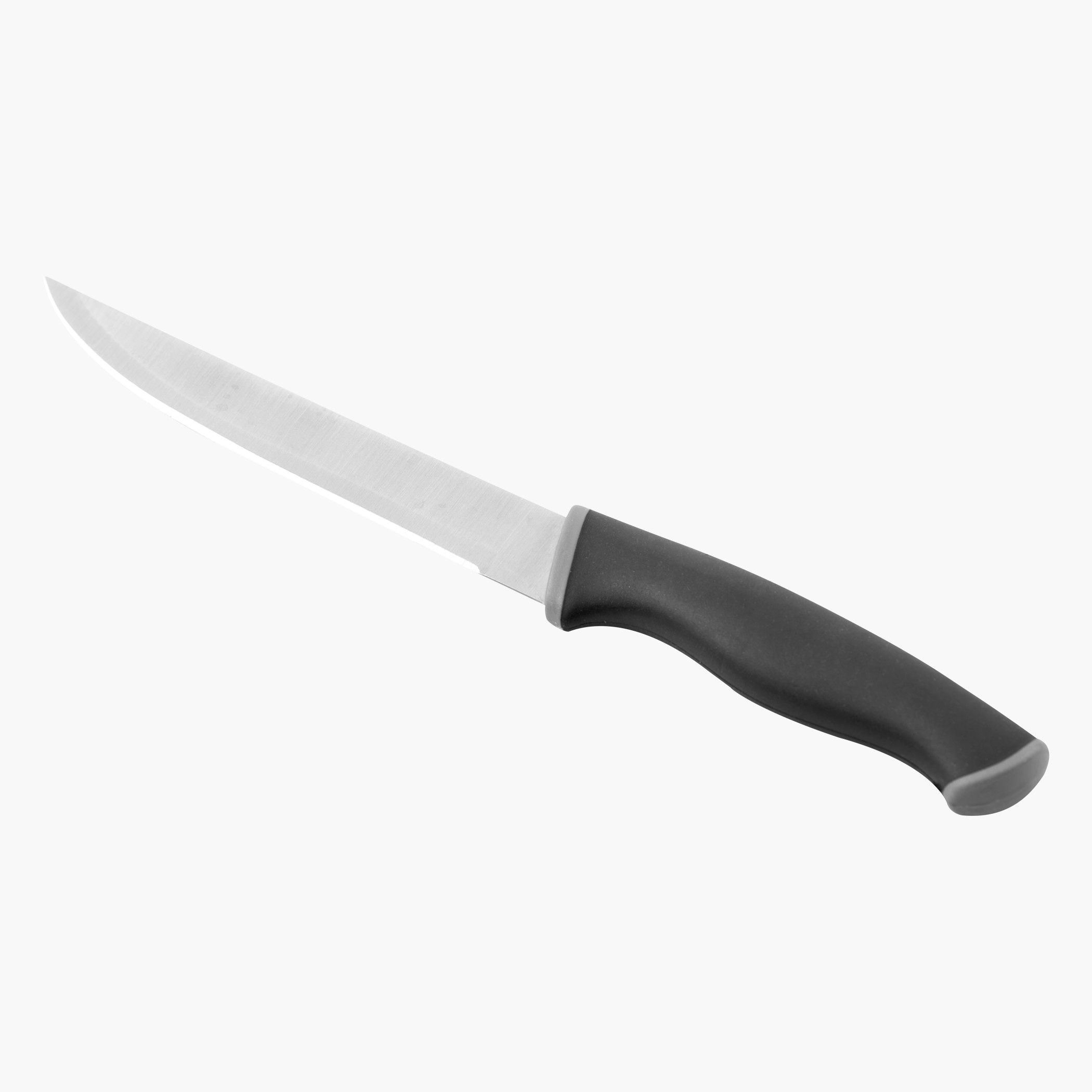 Solid Multi Function Utility Knife-hbxhomeware-hbxkitchen-image-1