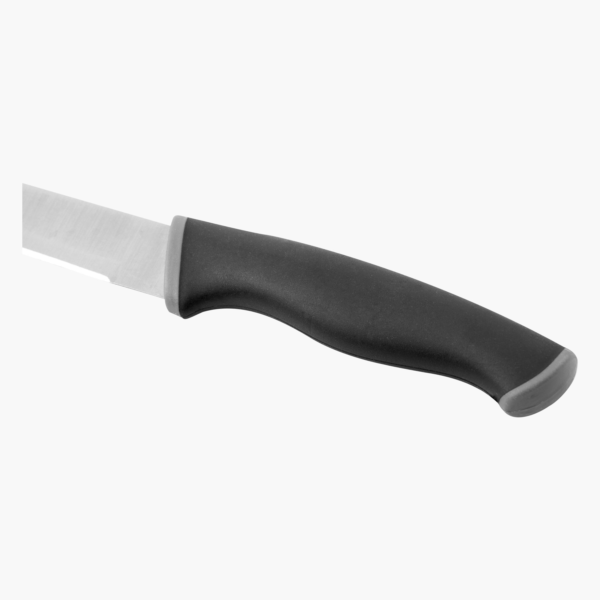 Solid Multi Function Utility Knife-hbxhomeware-hbxkitchen-image-2